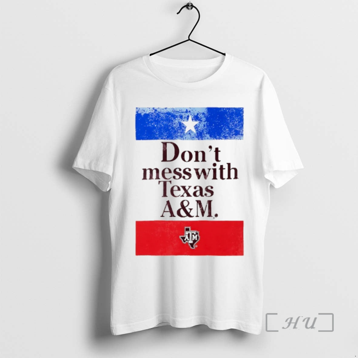 Officials Texas Am Aggies Dont Mess Aggie Flag T-Shirts, Hoodie, Sweatshirt - T-Shirt, Sweatshirt, Hoodie