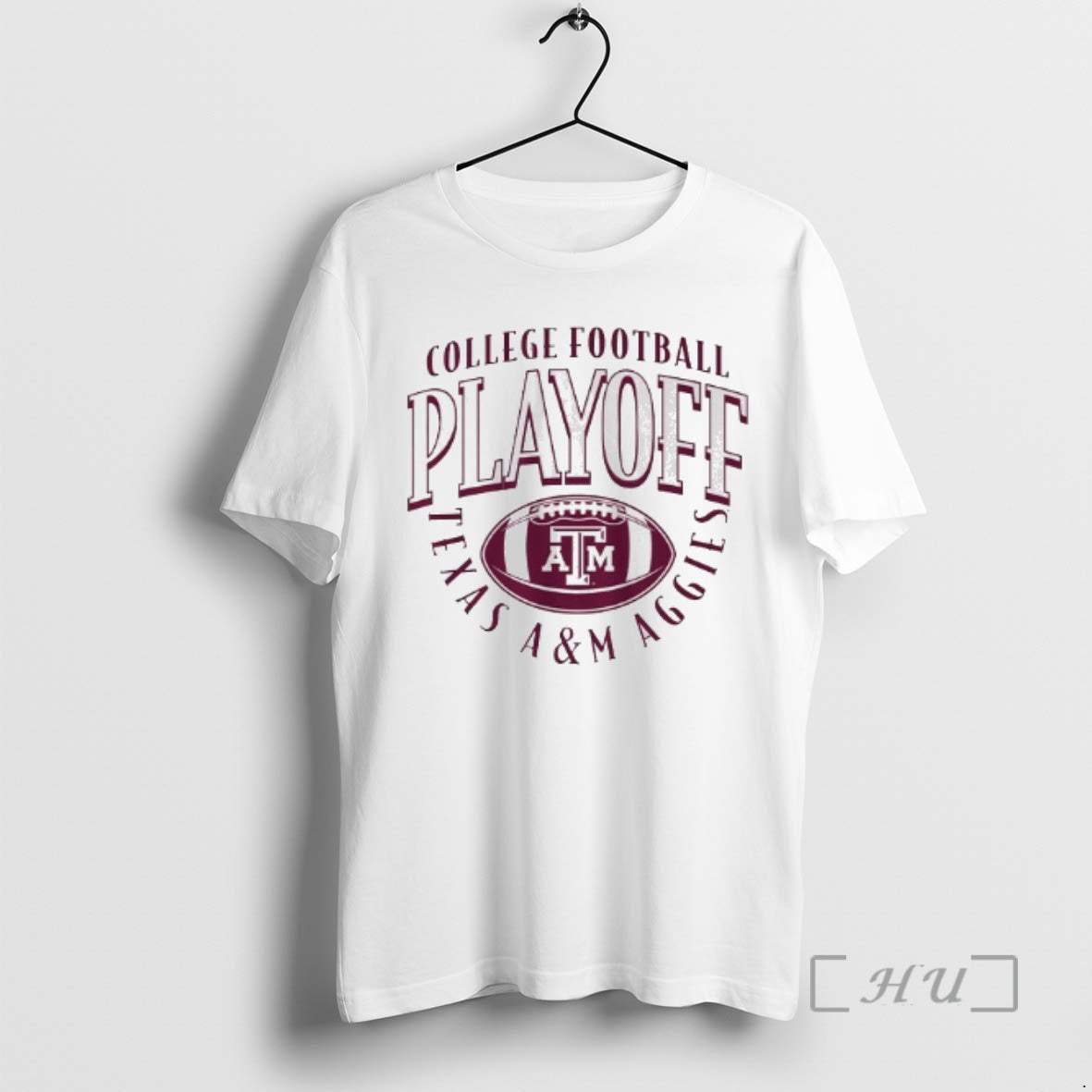 Officials Texas Am Aggies Football 2025 Cfp Curve T-Shirts, Hoodie, Sweatshirt - T-Shirt, Sweatshirt, Hoodie