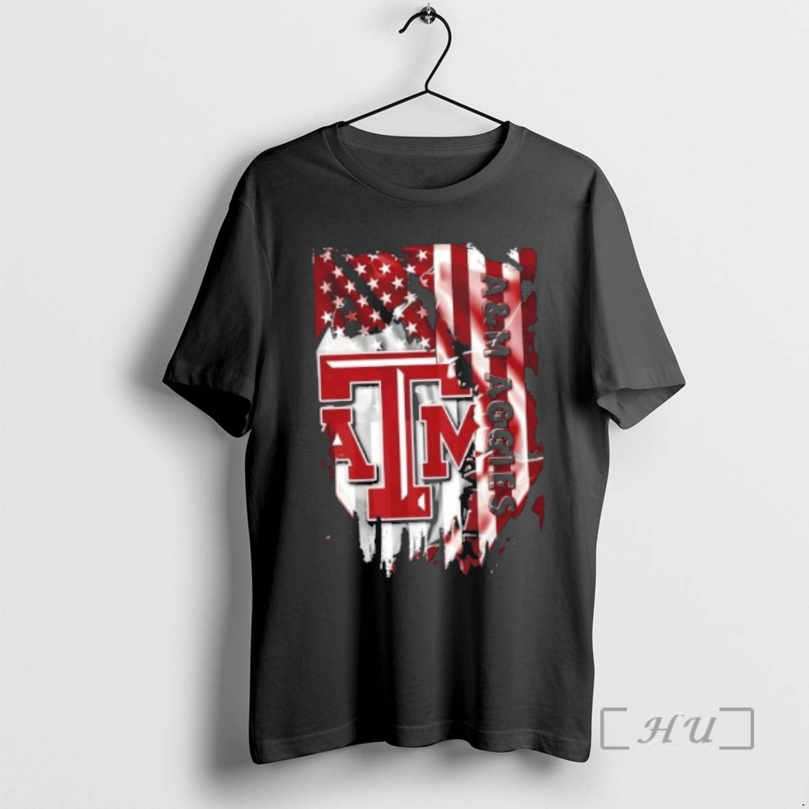 Officials Texas Am Aggies Football X American Flag T-Shirts, Hoodie, Sweatshirt - T-Shirt, Sweatshirt, Hoodie