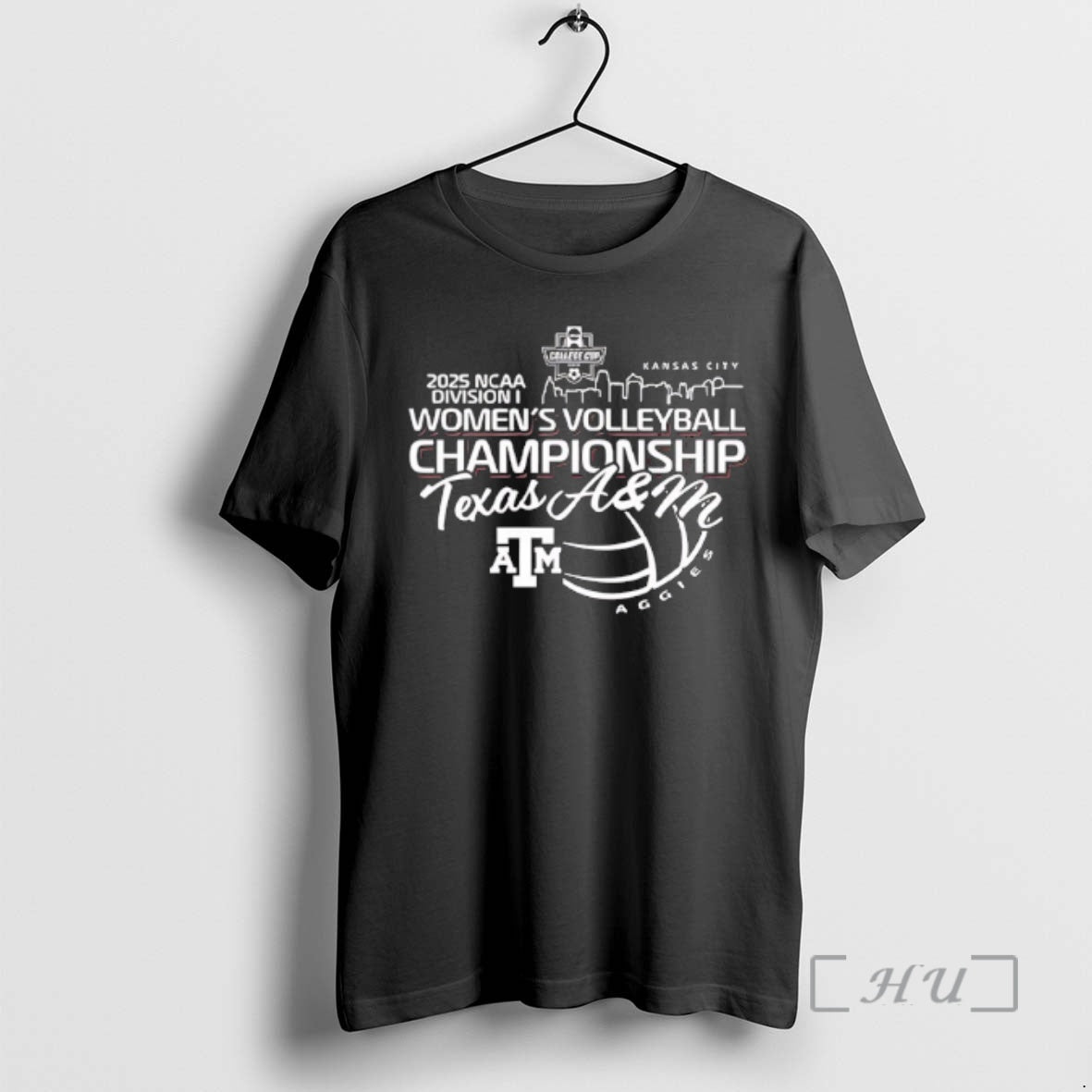 Officials Texas Am Aggies National Volleyball Championship 2025 Ncaa Division I T-Shirts, Hoodie, Sweatshirt - T-Shirt, Sweatshirt, Hoodie