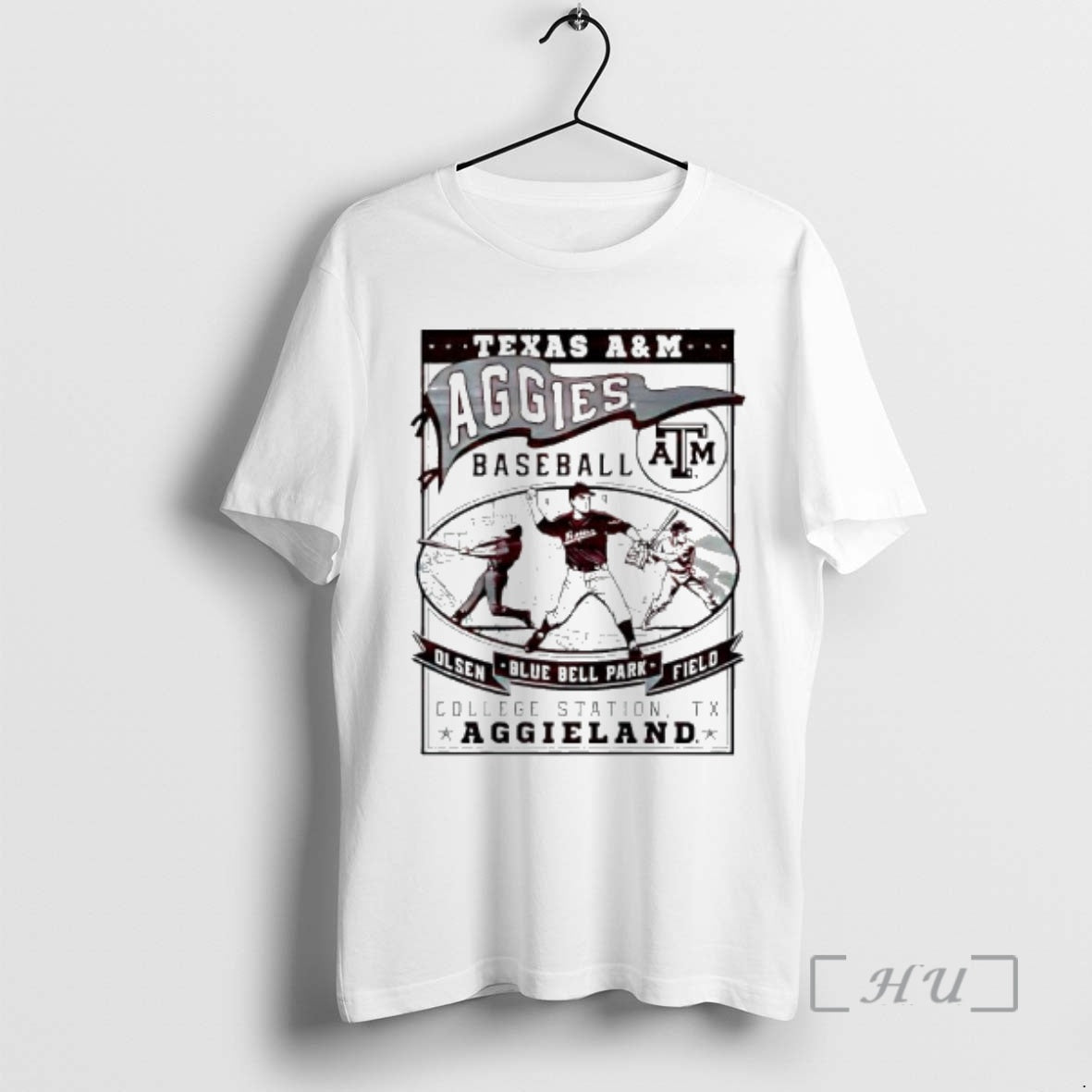 Officials Texas Am Aggies Baseball College Station Tx T-Shirts, Hoodie, Sweatshirt - T-Shirt, Sweatshirt, Hoodie