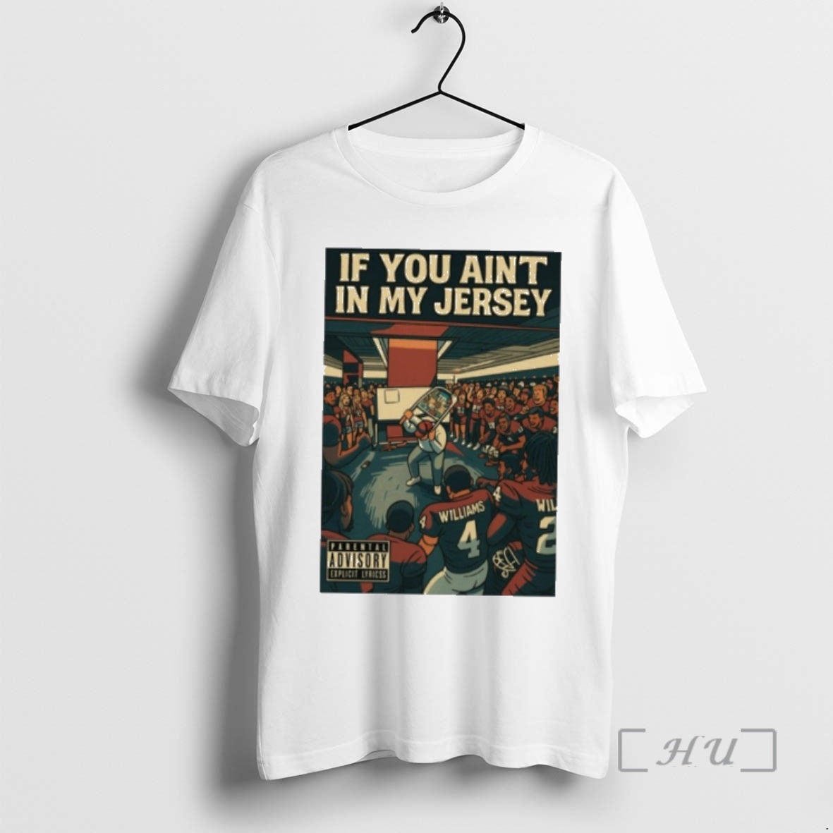 Officials Texas Am Aggies If You Aint My T-Shirts, Hoodie, Sweatshirt - T-Shirt, Sweatshirt, Hoodie
