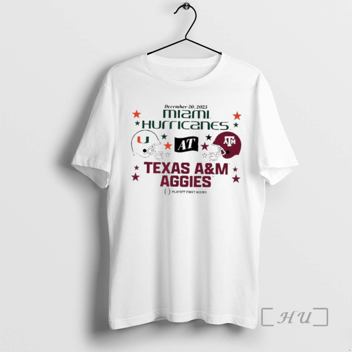 Officials Texas Am Aggies Vs T-Shirts, Hoodie, Sweatshirt - T-Shirt, Sweatshirt, Hoodie