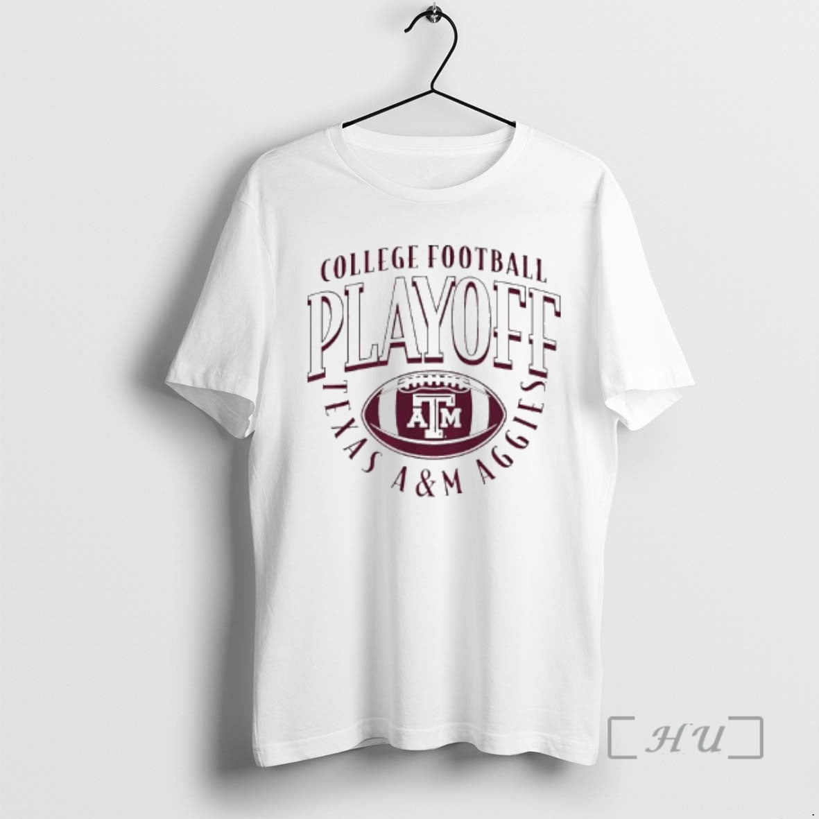 Officials Texas Am Football 2025 Cfp Curve T-Shirts, Hoodie, Sweatshirt - T-Shirt, Sweatshirt, Hoodie