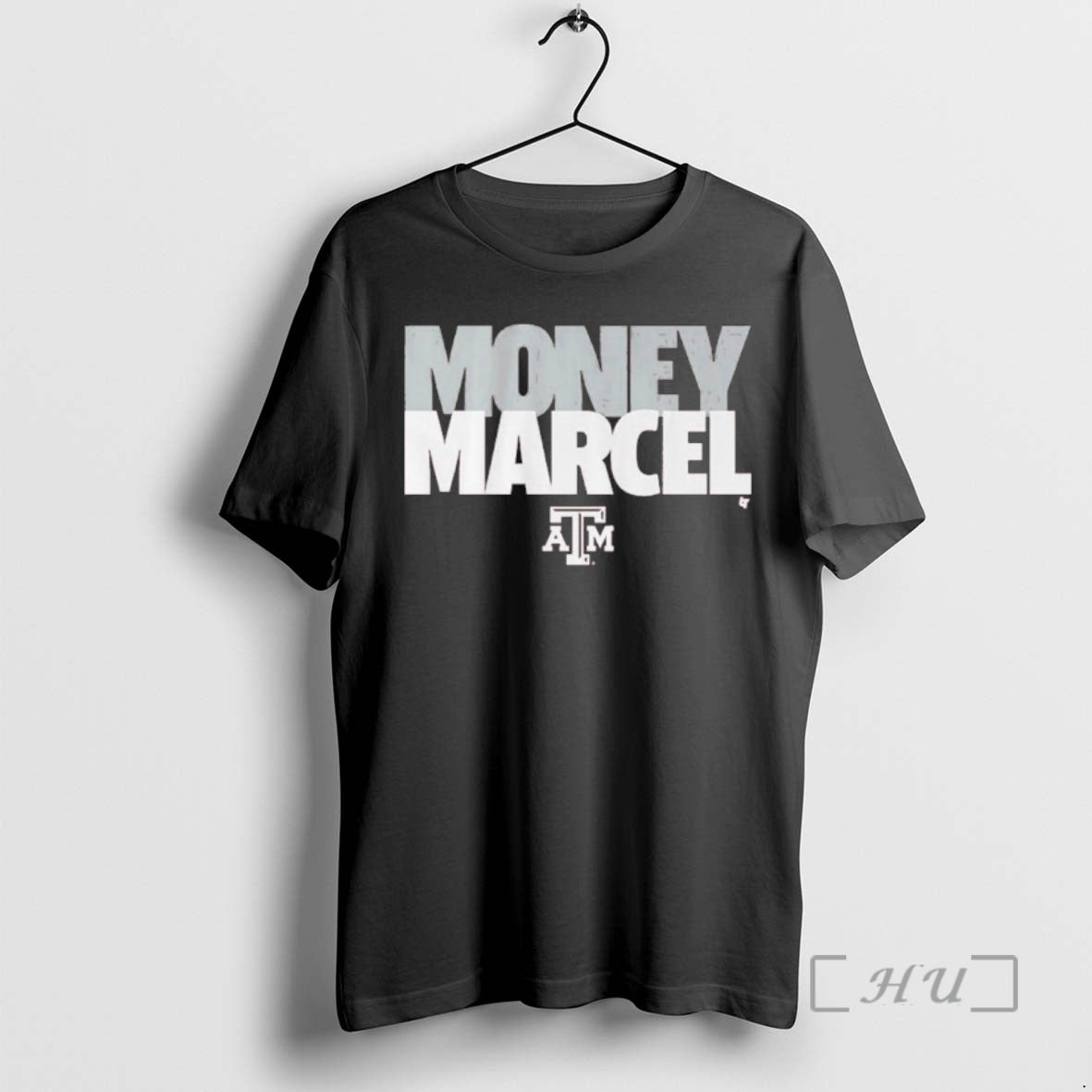 Officials Texas Am Football Money Marcel Reed T-Shirts, Hoodie, Sweatshirt - T-Shirt, Sweatshirt, Hoodie