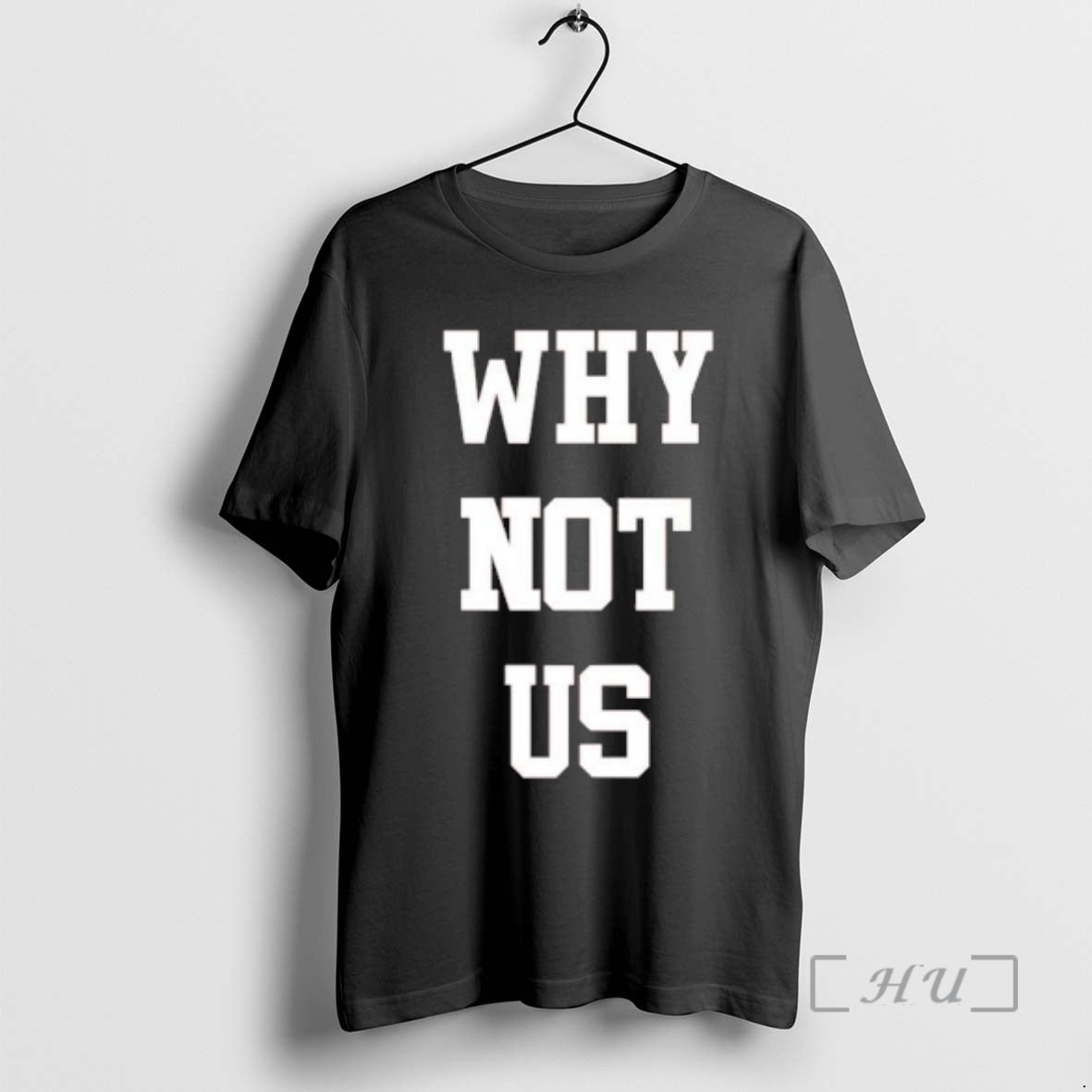 Officials Texas Am Volleyball Why Not Us T-Shirts, Hoodie, Sweatshirt - T-Shirt, Sweatshirt, Hoodie