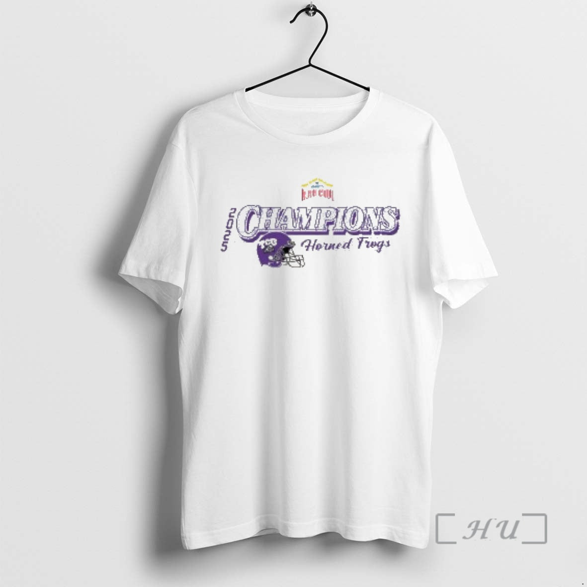 Officials Texas Christian University Horned Frogs Football 2025 Alamo Bowl Bound Champions T-Shirts, Hoodie, Sweatshirt - T-Shirt, Sweatshirt, Hoodie