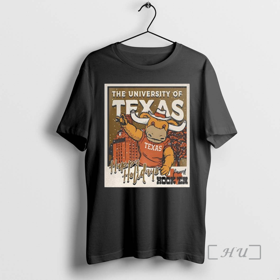 Officials Texas Longhorns University Texas T-Shirts, Hoodie, Sweatshirt - T-Shirt, Sweatshirt, Hoodie