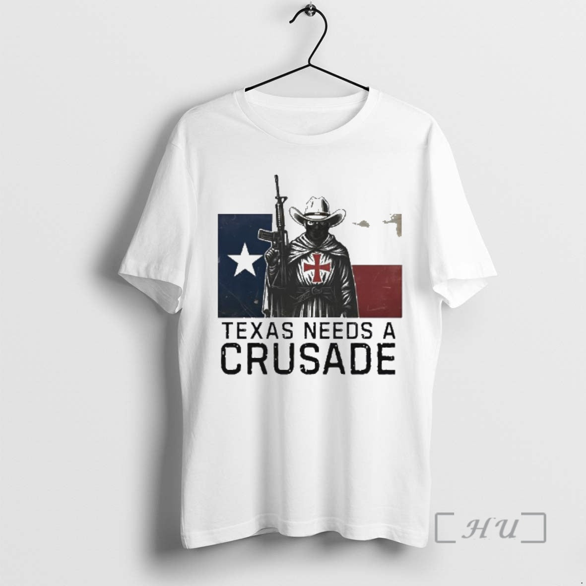Officials Texas Needs Crusade T-Shirts, Hoodie, Sweatshirt - T-Shirt, Sweatshirt, Hoodie