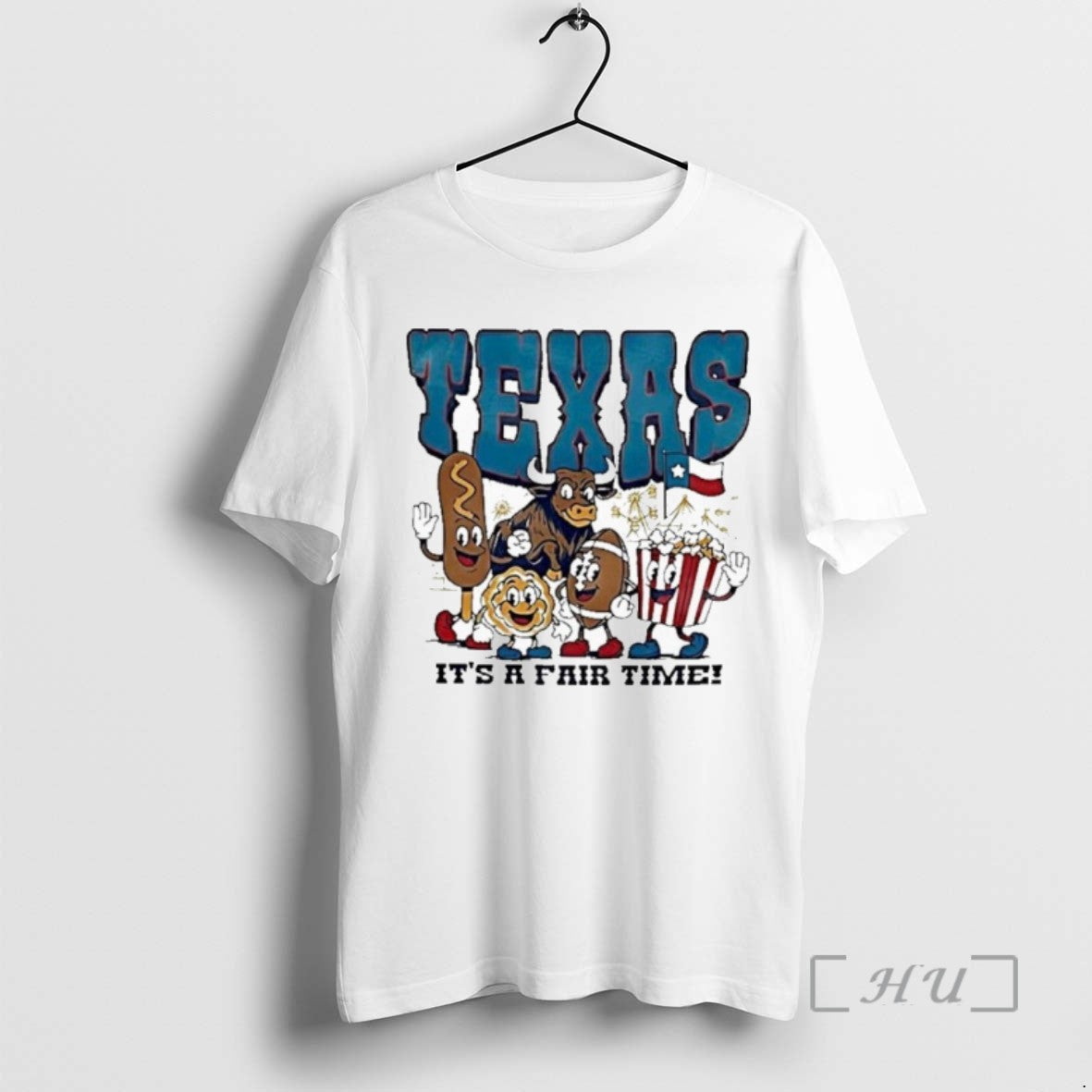 Officials Texas Oatmeal Fair Time Short Sleeve Vintage T-Shirts, Hoodie, Sweatshirt - T-Shirt, Sweatshirt, Hoodie