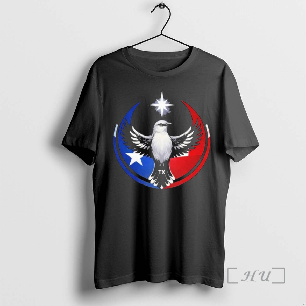Officials Texas Rebel Alliance Logo T-Shirts, Hoodie, Sweatshirt - T-Shirt, Sweatshirt, Hoodie