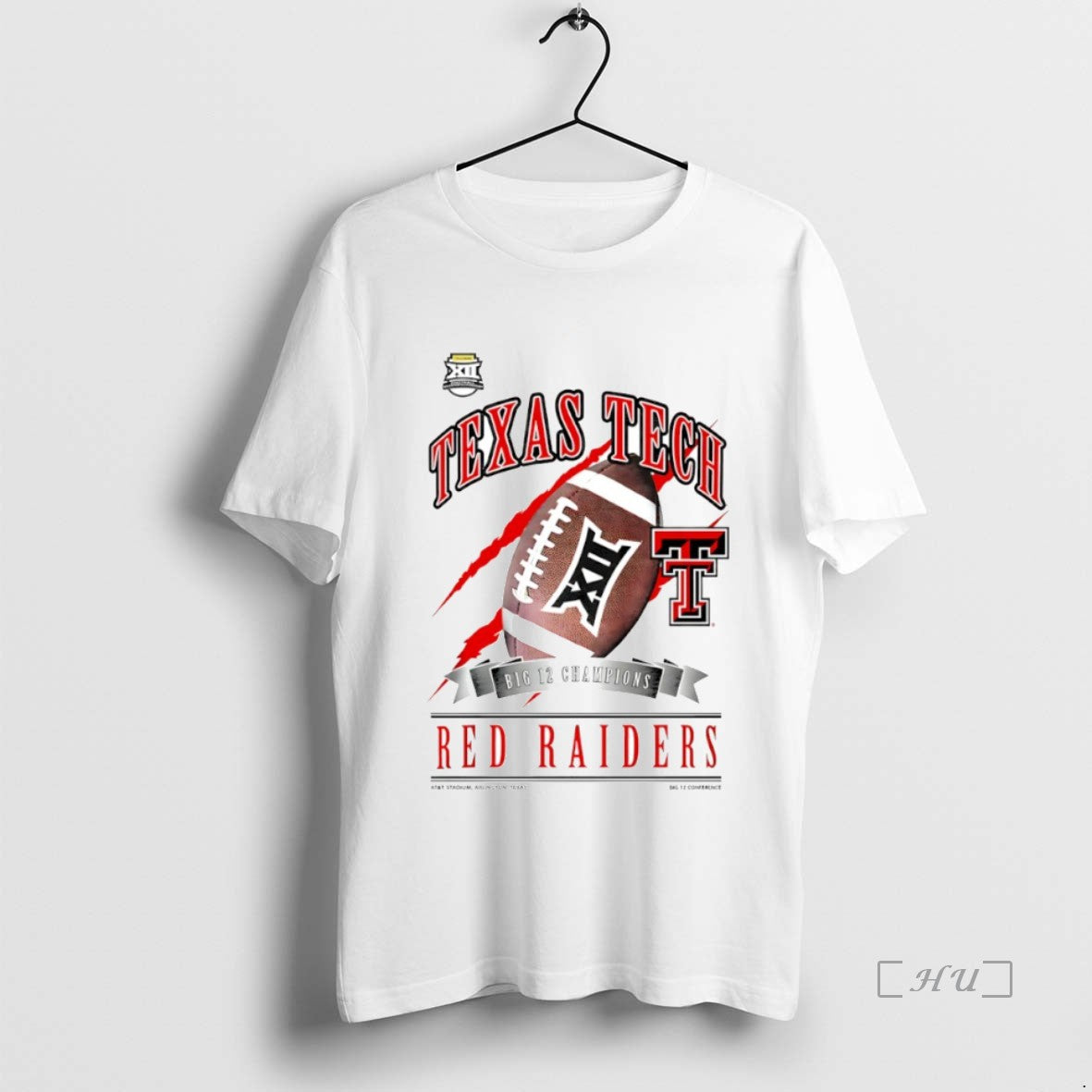 Officials Texas Tech Red Raiders Big 12 Champions 2025 Scratches Circle T-Shirts, Hoodie, Sweatshirt - T-Shirt, Sweatshirt, Hoodie