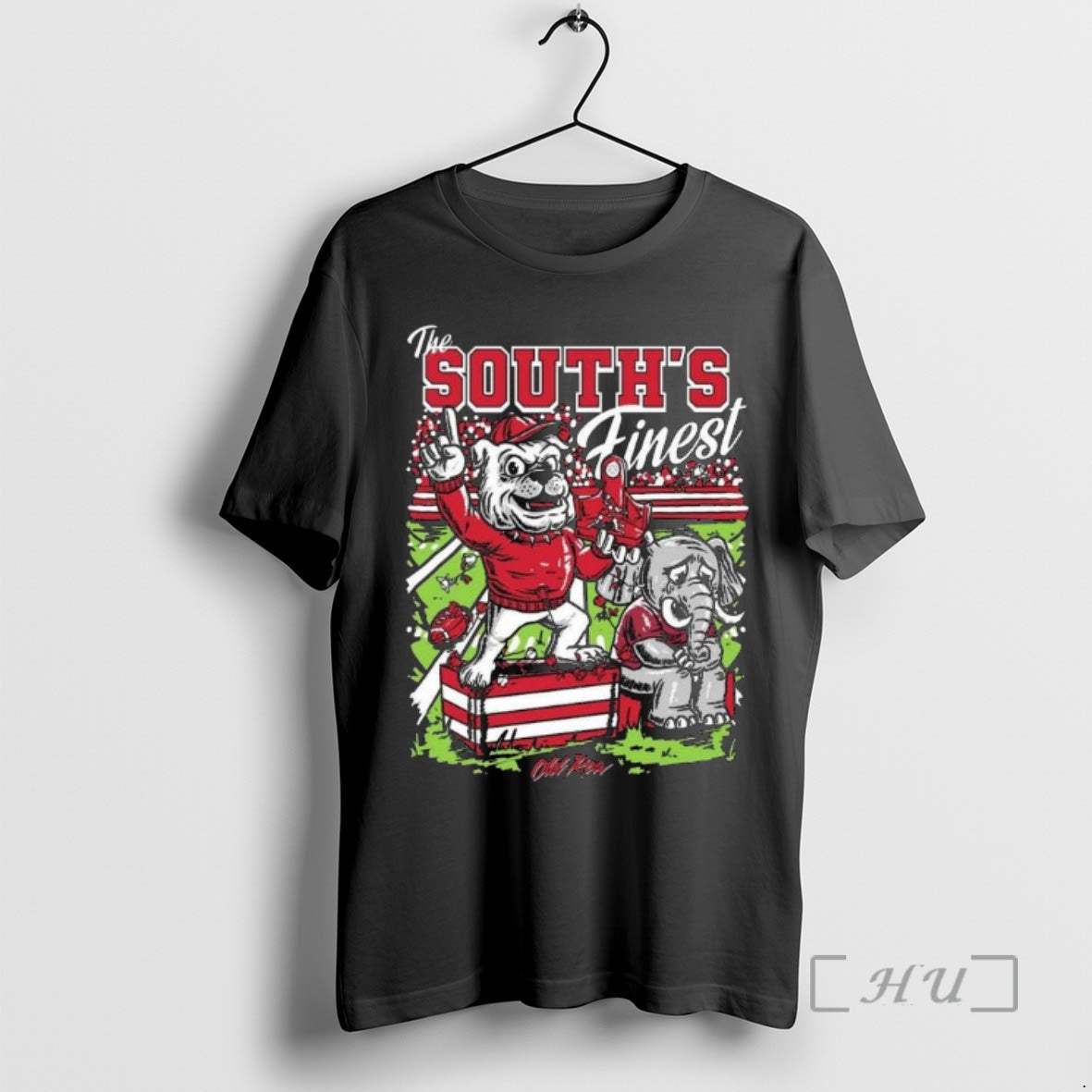 Officials Texas Tech Souths Finest Dawg T-Shirts, Hoodie, Sweatshirt - T-Shirt, Sweatshirt, Hoodie