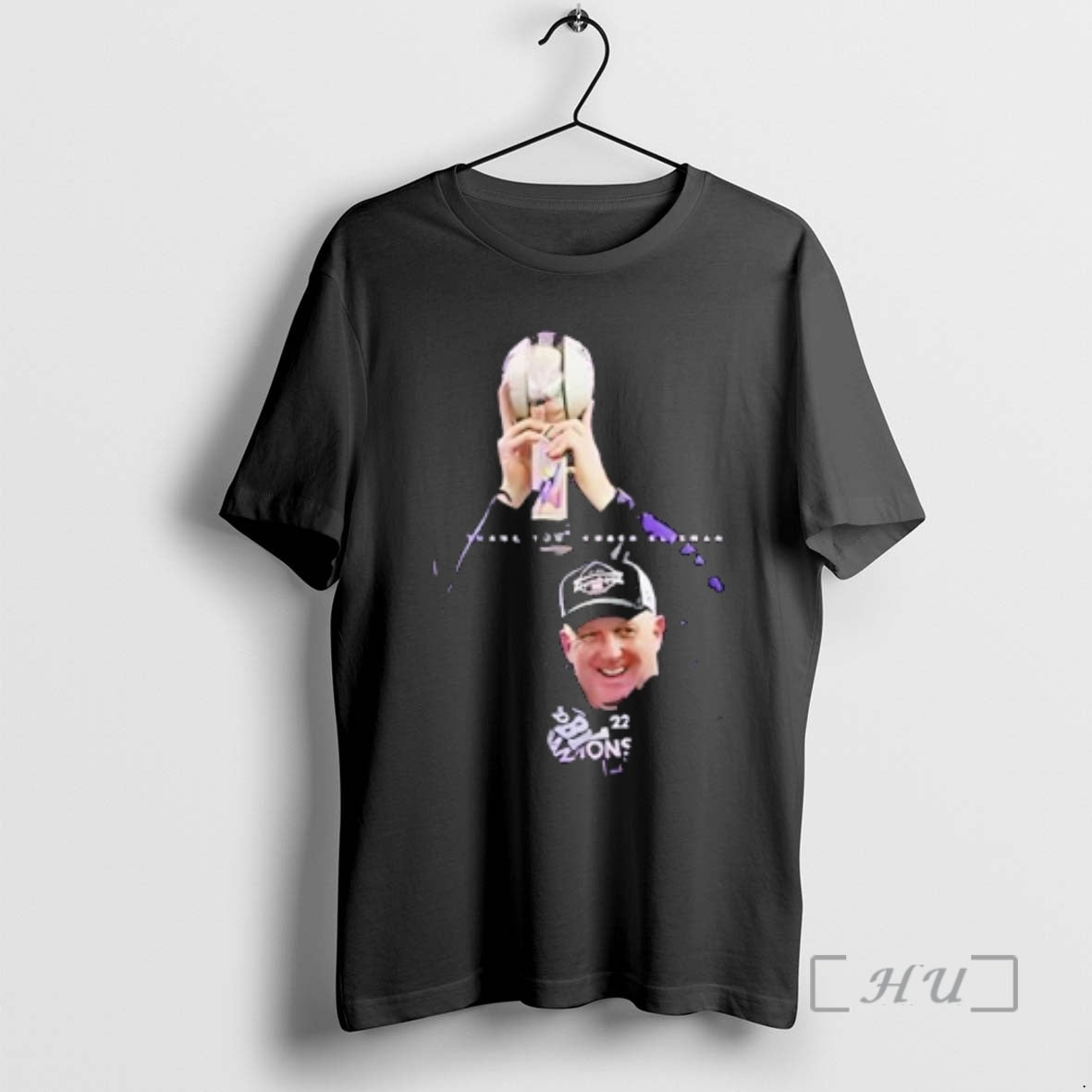 Officials Thank You Coach Klieman T-Shirts, Hoodie, Sweatshirt - T-Shirt, Sweatshirt, Hoodie