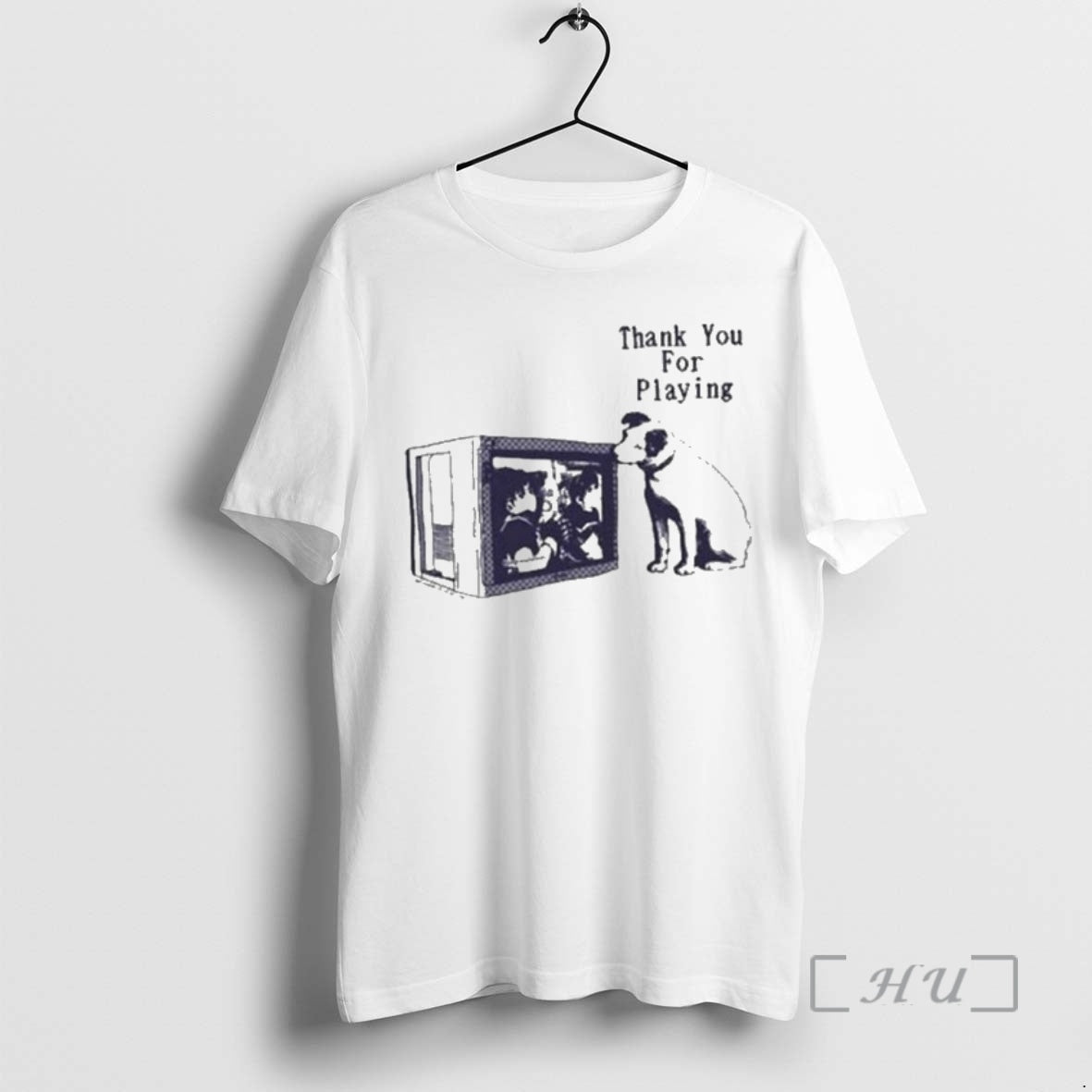 Officials Thank You Playing Congratulations Dog T-Shirts, Hoodie, Sweatshirt - T-Shirt, Sweatshirt, Hoodie
