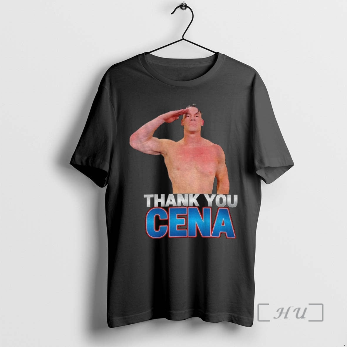 Officials Thank You Cena John Cena Vintage T-Shirts, Hoodie, Sweatshirt - T-Shirt, Sweatshirt, Hoodie