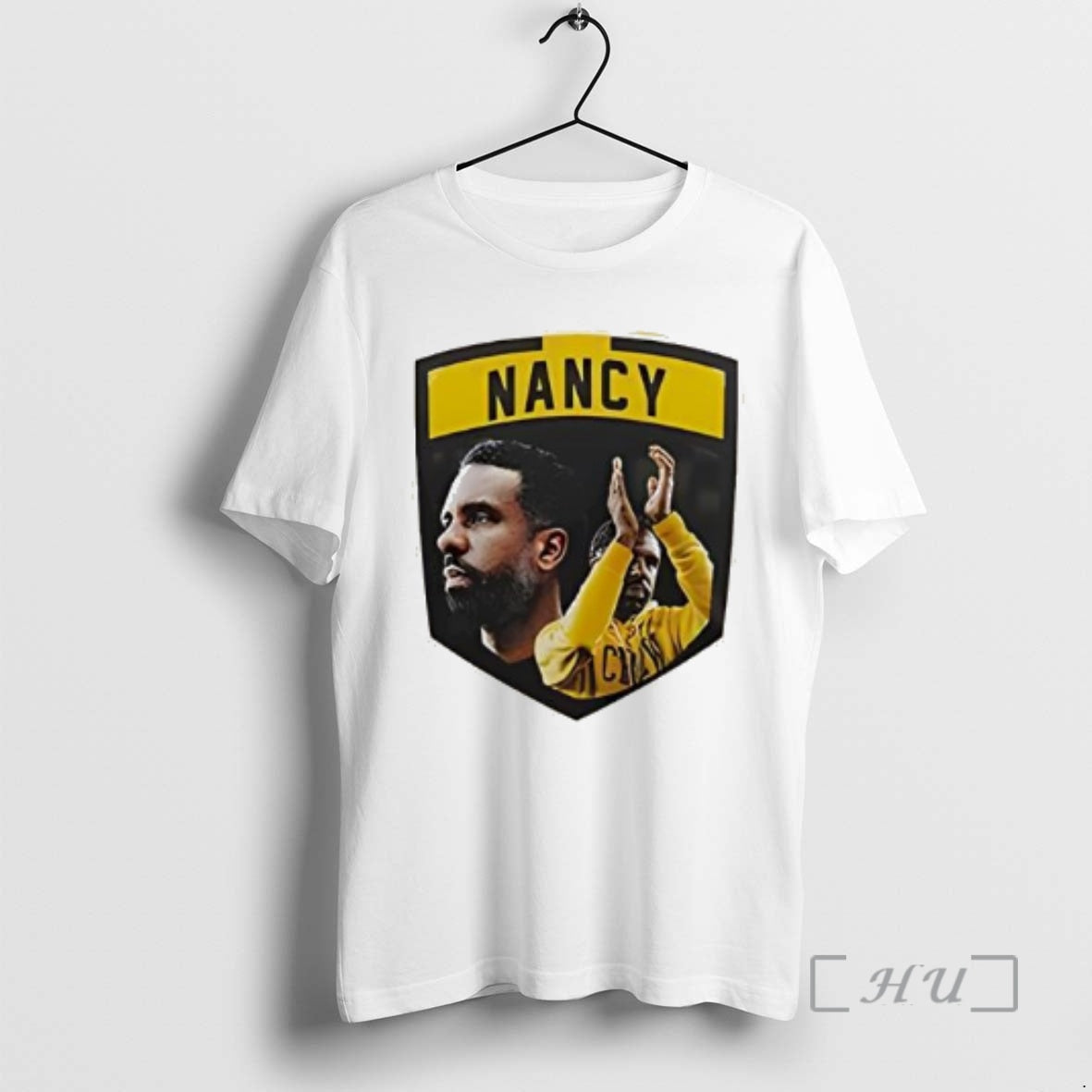 Officials Thank You Coach Wilfried Nancy T-Shirts, Hoodie, Sweatshirt - T-Shirt, Sweatshirt, Hoodie