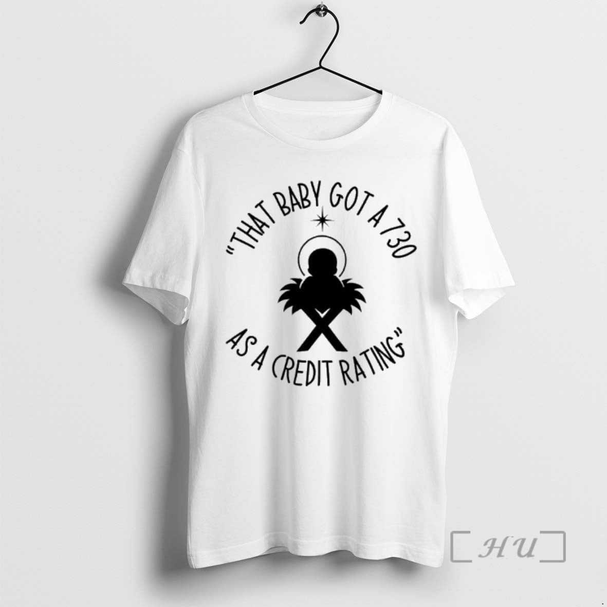 Officials That Baby Got 730 As Credit Rating T-Shirts, Hoodie, Sweatshirt - T-Shirt, Sweatshirt, Hoodie
