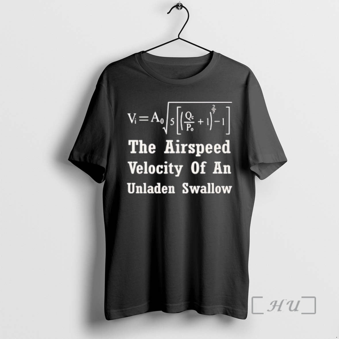 Officials Airspeed Velocity Unladen Swallow T-Shirts, Hoodie, Sweatshirt - T-Shirt, Sweatshirt, Hoodie