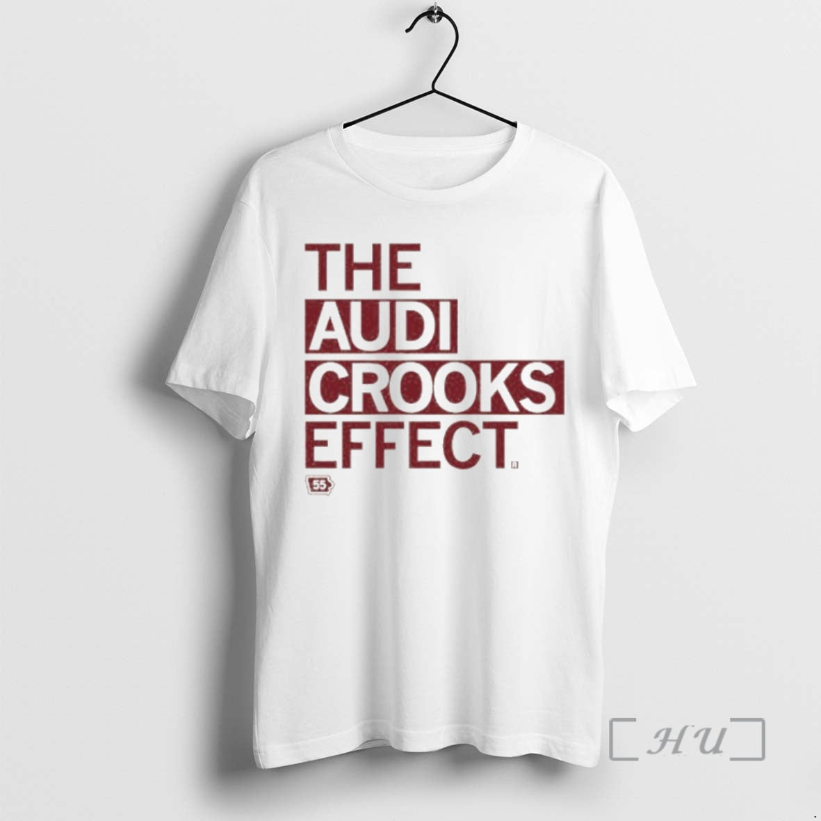 Officials Audi Crooks Effect T T-Shirts, Hoodie, Sweatshirt - T-Shirt, Sweatshirt, Hoodie