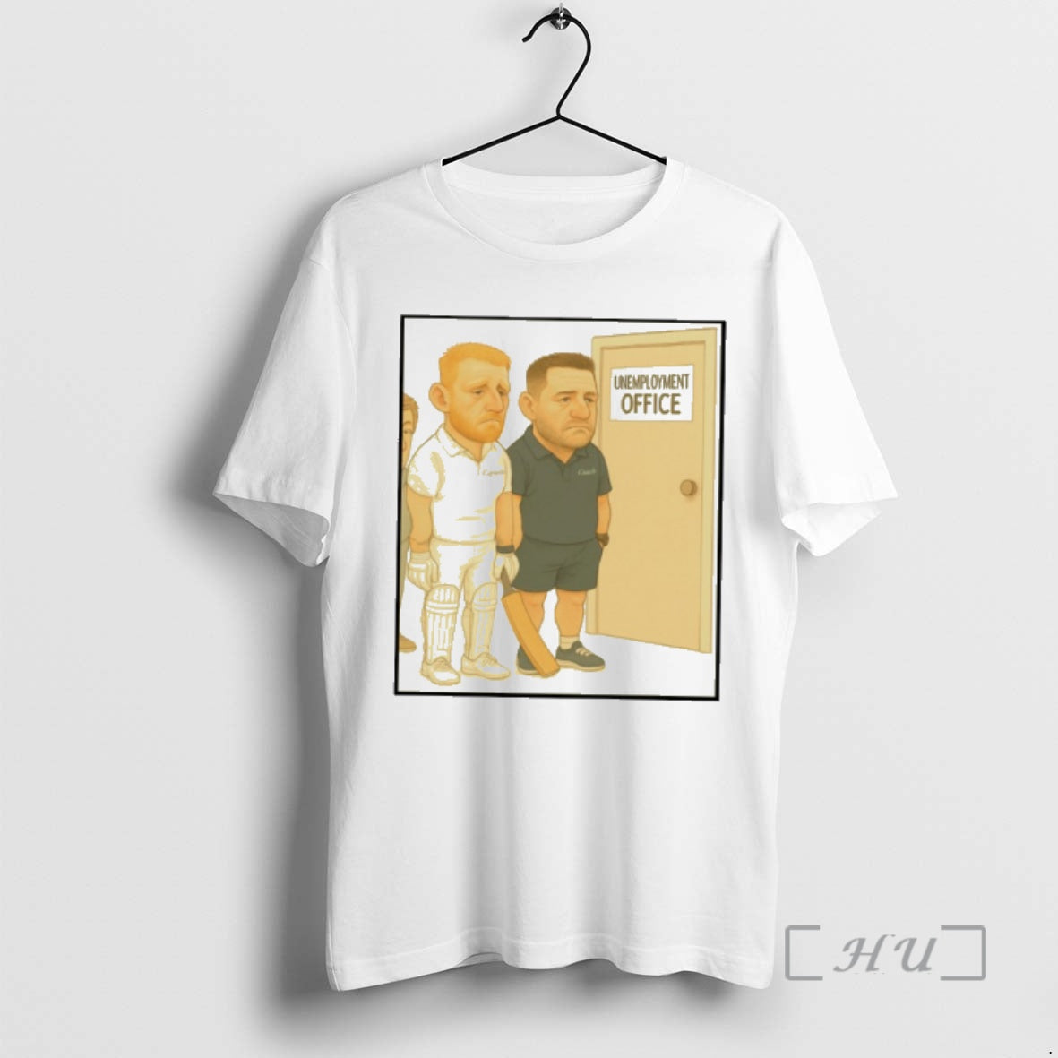 Officials Bazzball Unemployment T-Shirts, Hoodie, Sweatshirt - T-Shirt, Sweatshirt, Hoodie