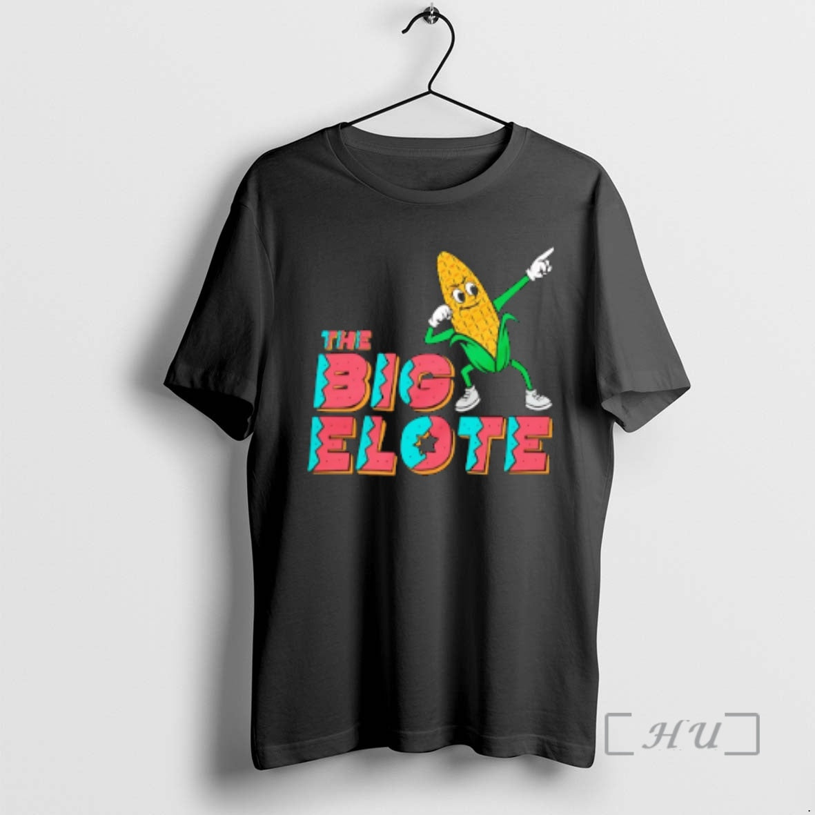 Officials Big Elote San Antonio Spurs T-Shirts, Hoodie, Sweatshirt - T-Shirt, Sweatshirt, Hoodie