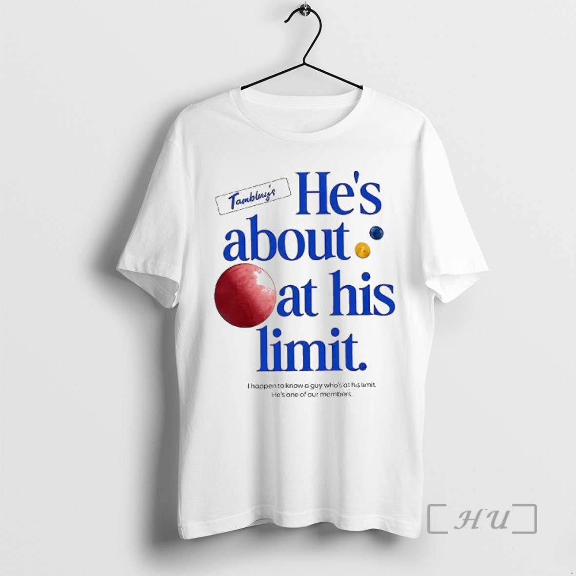 Officials Chair Company Hes About His Limit I Happen Know Guy T-Shirts, Hoodie, Sweatshirt - T-Shirt, Sweatshirt, Hoodie