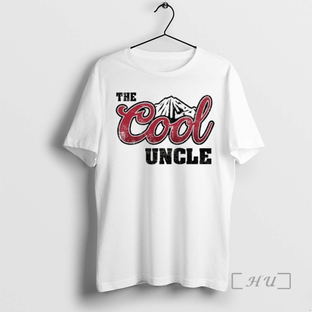Officials Cool Uncle T-Shirts, Hoodie, Sweatshirt - T-Shirt, Sweatshirt, Hoodie