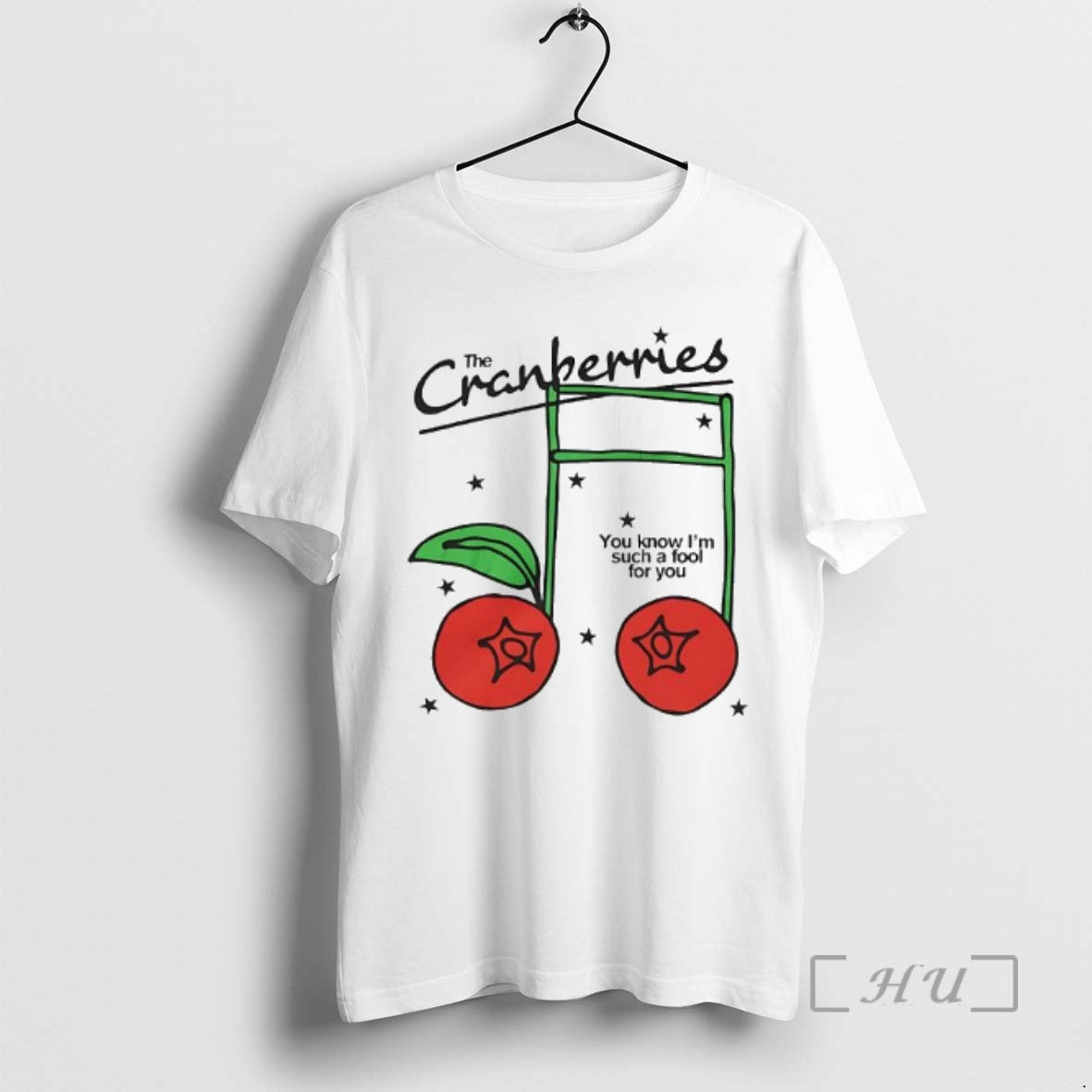Officials Cranberries Linger T-Shirts, Hoodie, Sweatshirt - T-Shirt, Sweatshirt, Hoodie