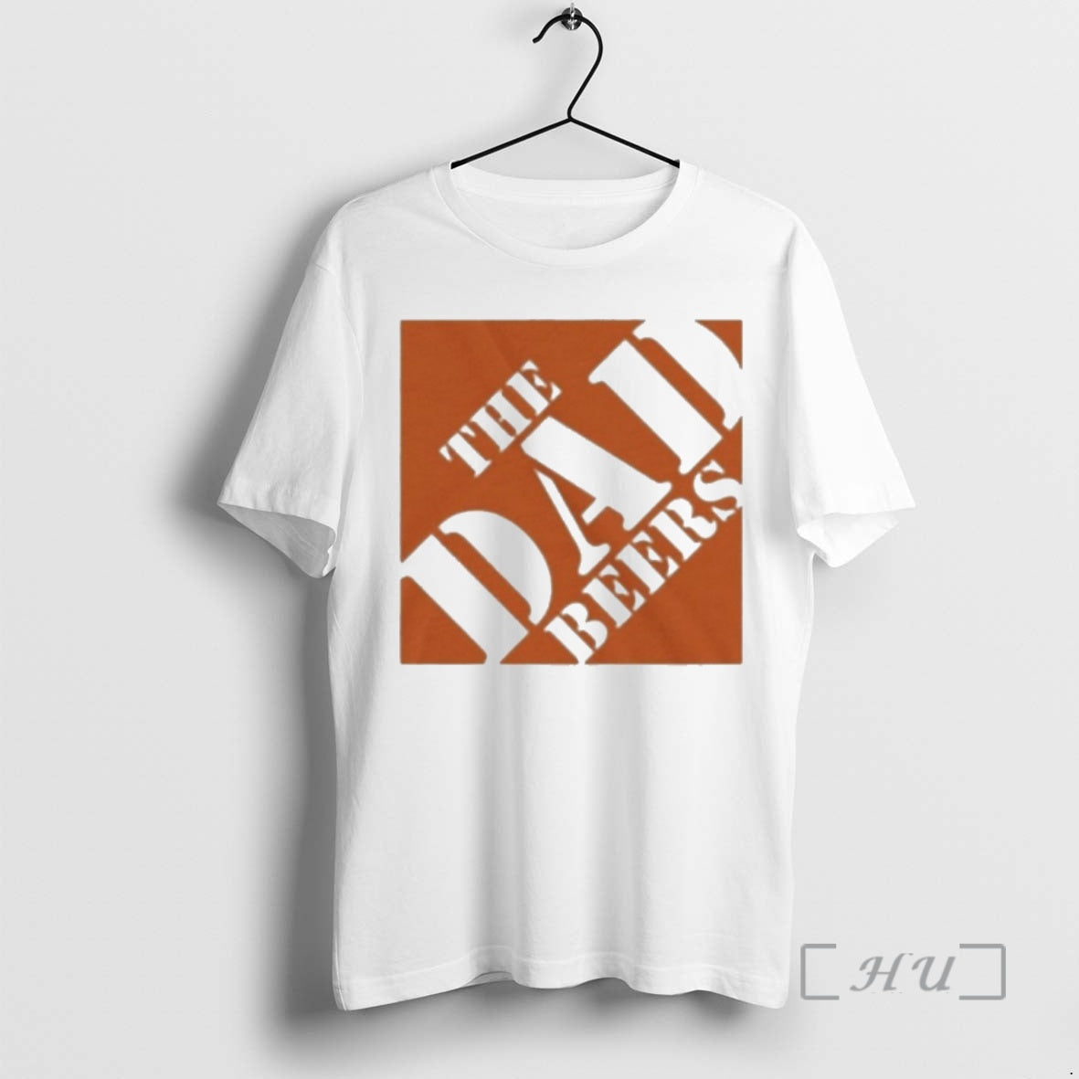 Officials Dad Beers T-Shirts, Hoodie, Sweatshirt - T-Shirt, Sweatshirt, Hoodie