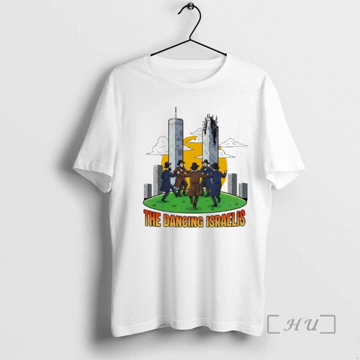 Officials Dancing Israelis T-Shirts, Hoodie, Sweatshirt - T-Shirt, Sweatshirt, Hoodie