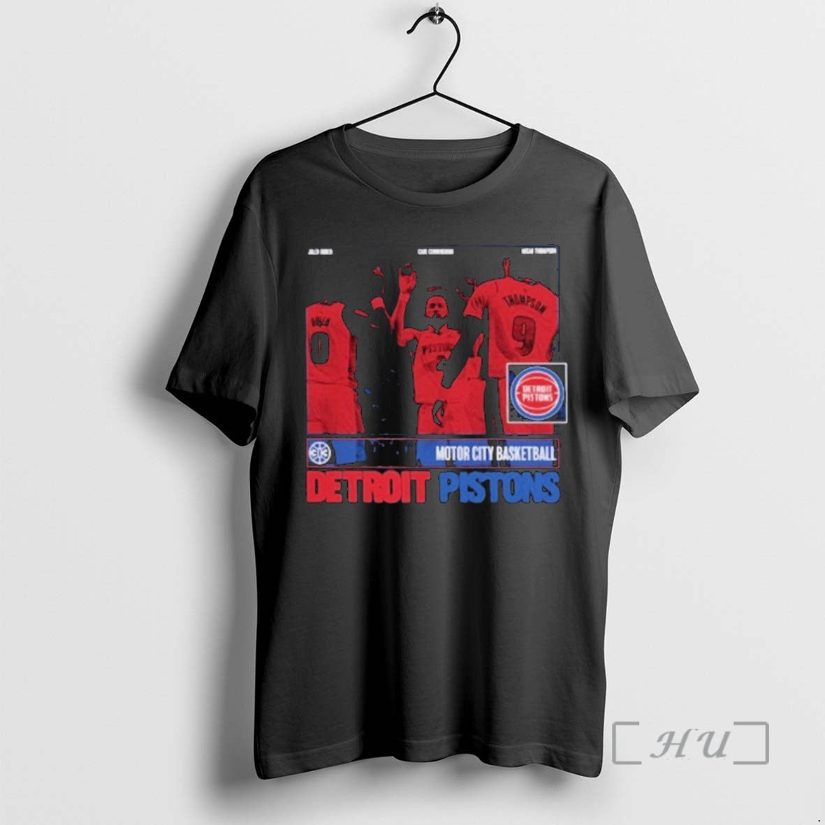 Officials Detroit Pistons Have Best Record East Fans Are Celebrating T-Shirts, Hoodie, Sweatshirt - T-Shirt, Sweatshirt, Hoodie
