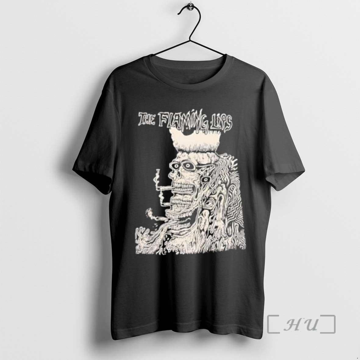 Officials Flaming Lips Fearless Freaks T-Shirts, Hoodie, Sweatshirt - T-Shirt, Sweatshirt, Hoodie