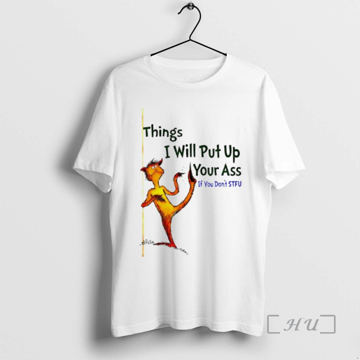 Officials Foot Book Dr T-Shirts, Hoodie, Sweatshirt - T-Shirt, Sweatshirt, Hoodie
