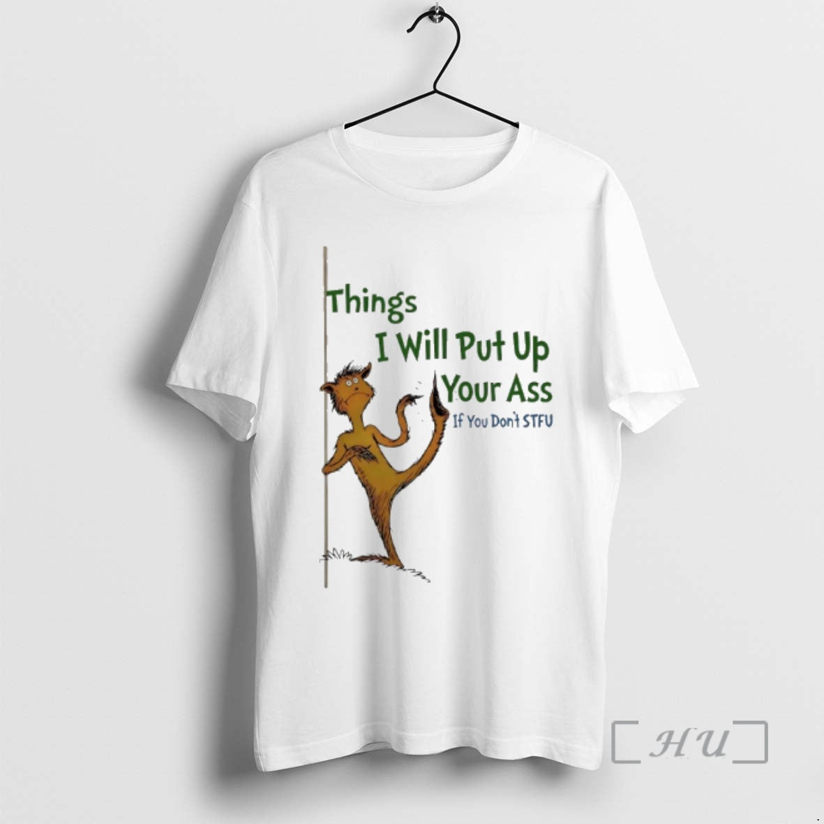 Officials Foot Book Thing I Will Put Ip If You Dont Stfu T-Shirts, Hoodie, Sweatshirt - T-Shirt, Sweatshirt, Hoodie