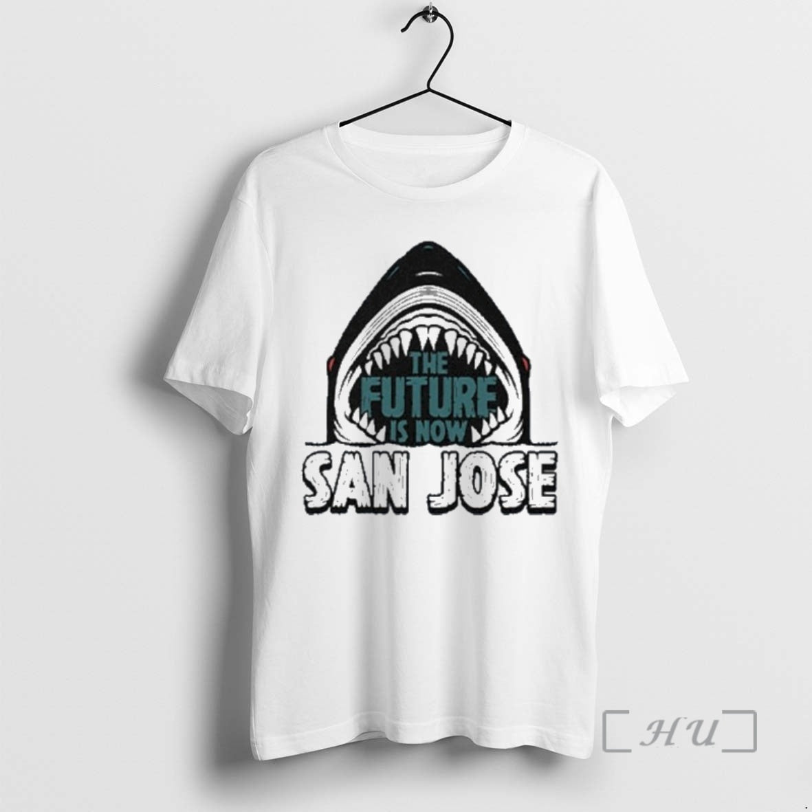 Officials Future Is Now San Jose Sharks T-Shirts, Hoodie, Sweatshirt - T-Shirt, Sweatshirt, Hoodie