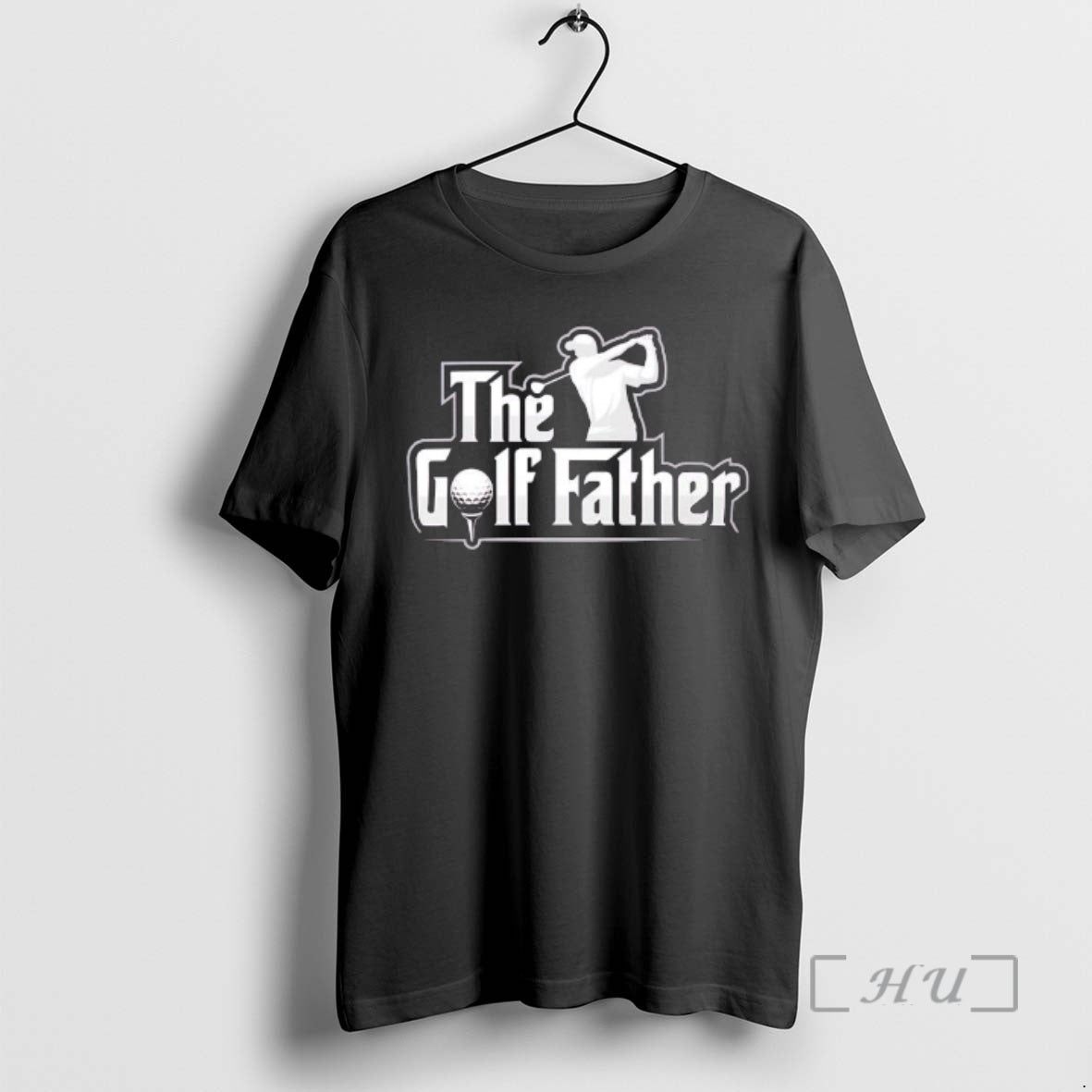 Officials Golf Father Golfer Dad T-Shirts, Hoodie, Sweatshirt - T-Shirt, Sweatshirt, Hoodie