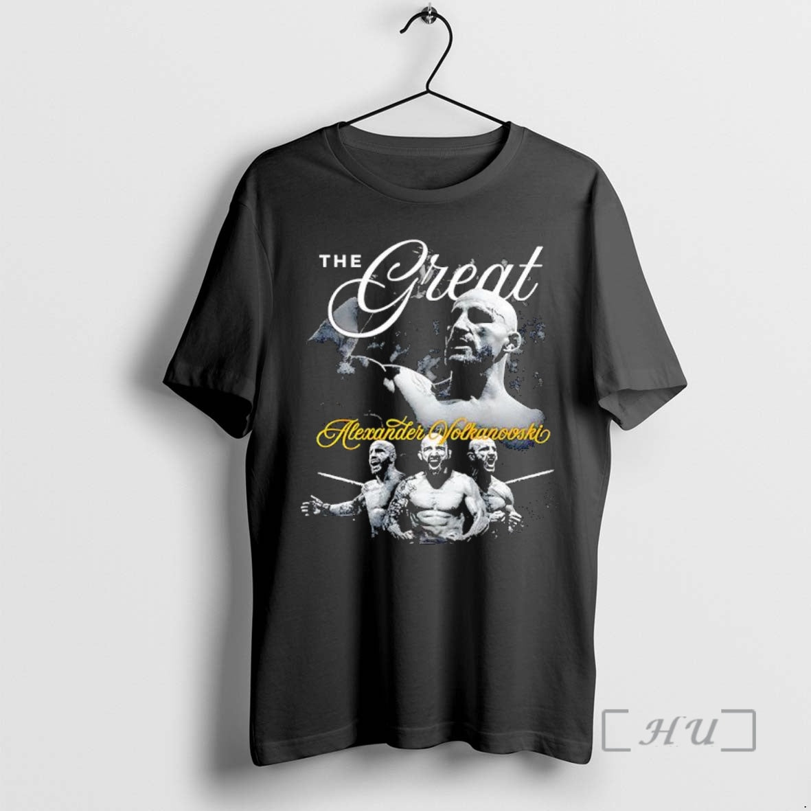 Officials Great Alexander Volkanovski Engage Ufc Mma Fighter Champion Professional Montage T-Shirts, Hoodie, Sweatshirt - T-Shirt, Sweatshirt, Hoodie