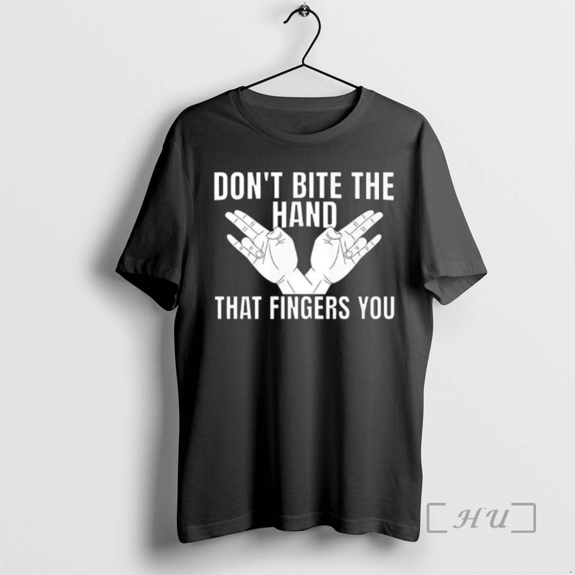 Officials Hand That Fingers You T-Shirts, Hoodie, Sweatshirt - T-Shirt, Sweatshirt, Hoodie
