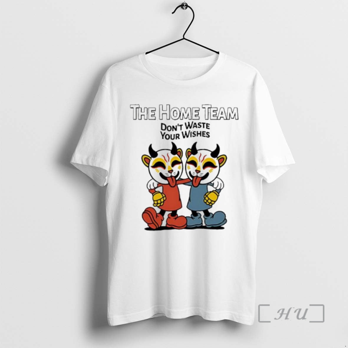Officials Home Teams Dont Waste Your Wishes Album T-Shirts, Hoodie, Sweatshirt - T-Shirt, Sweatshirt, Hoodie