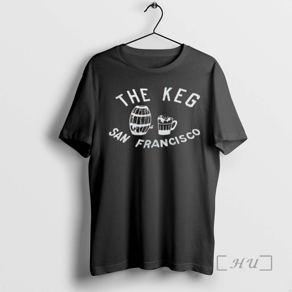 Officials Keg San Francisco T-Shirts, Hoodie, Sweatshirt - T-Shirt, Sweatshirt, Hoodie