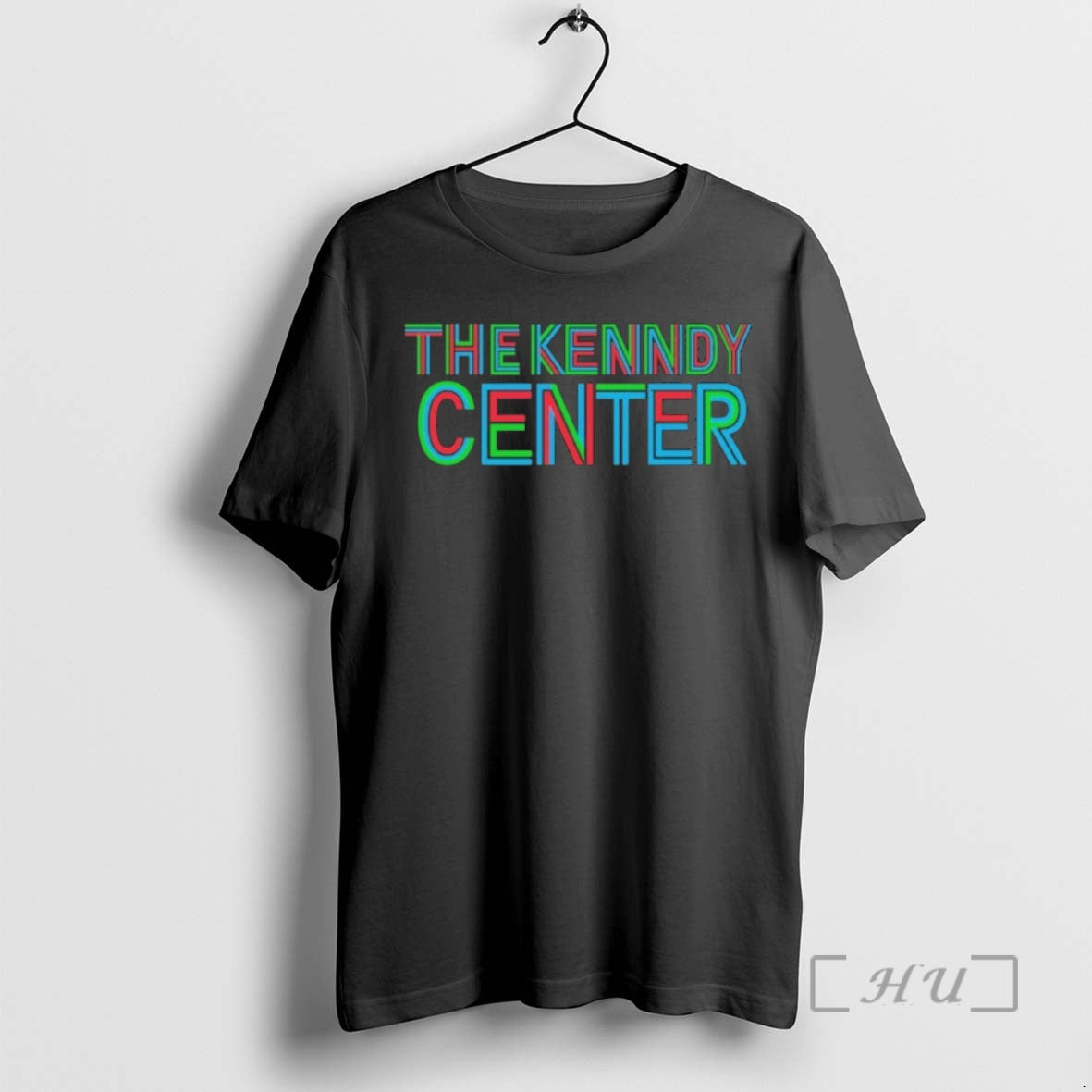 Officials Kennedy Center T-Shirts, Hoodie, Sweatshirt - T-Shirt, Sweatshirt, Hoodie