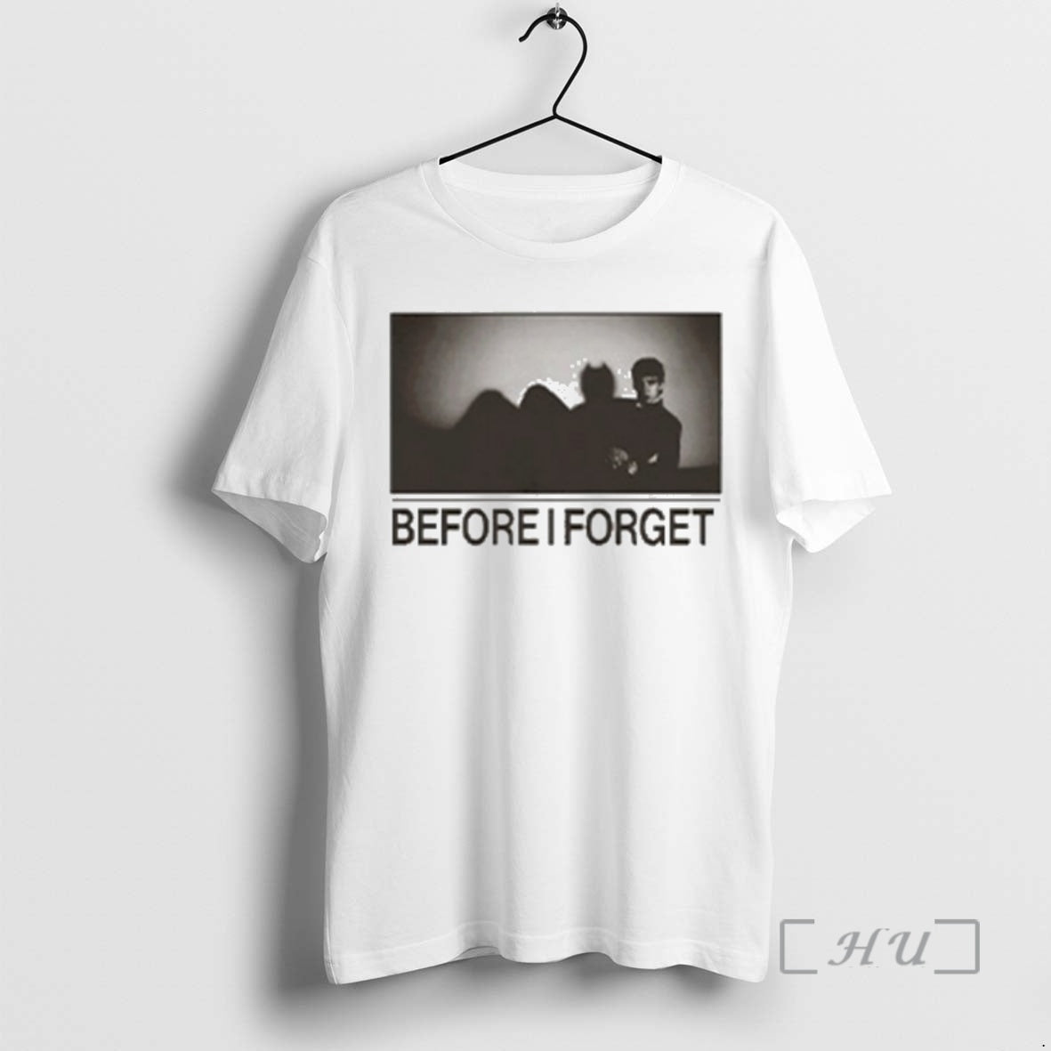 Officials Kid Laroi Before I Forget Photo T-Shirts, Hoodie, Sweatshirt - T-Shirt, Sweatshirt, Hoodie