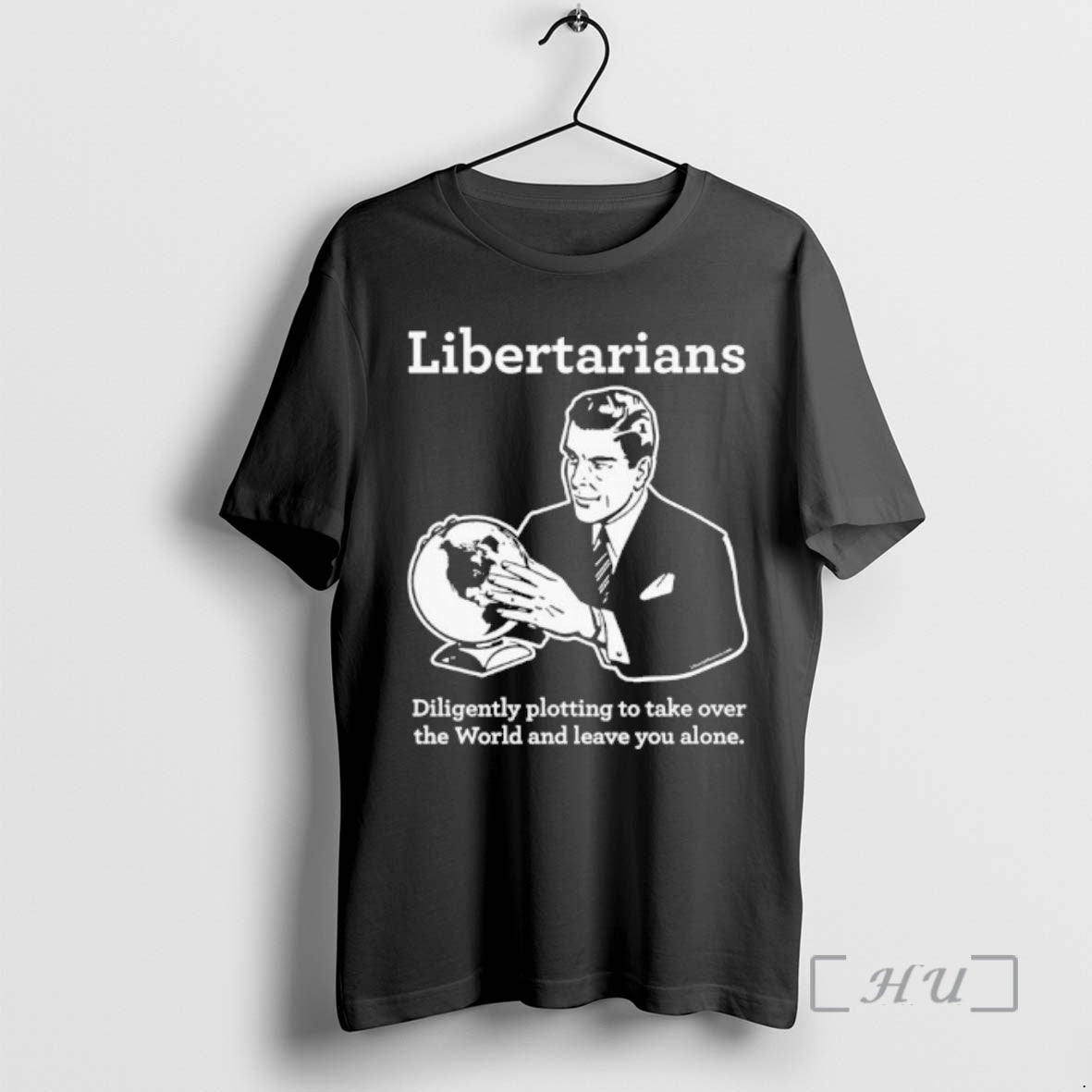 Officials Libertarian Plot T-Shirts, Hoodie, Sweatshirt - T-Shirt, Sweatshirt, Hoodie