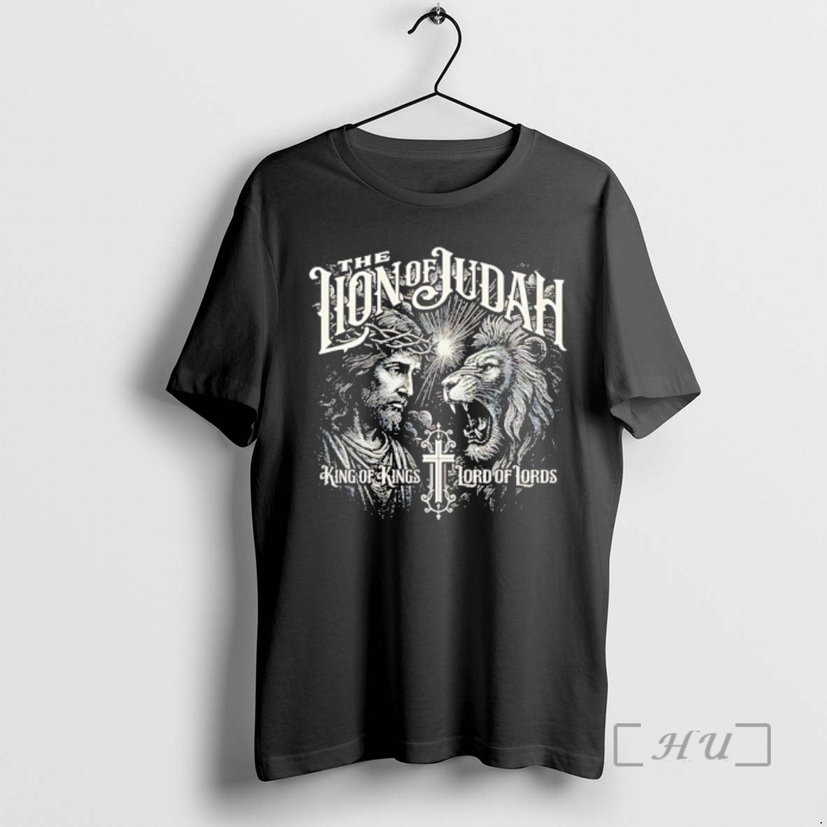 Officials Lion Judah King Kings Lord Lords T-Shirts, Hoodie, Sweatshirt - T-Shirt, Sweatshirt, Hoodie