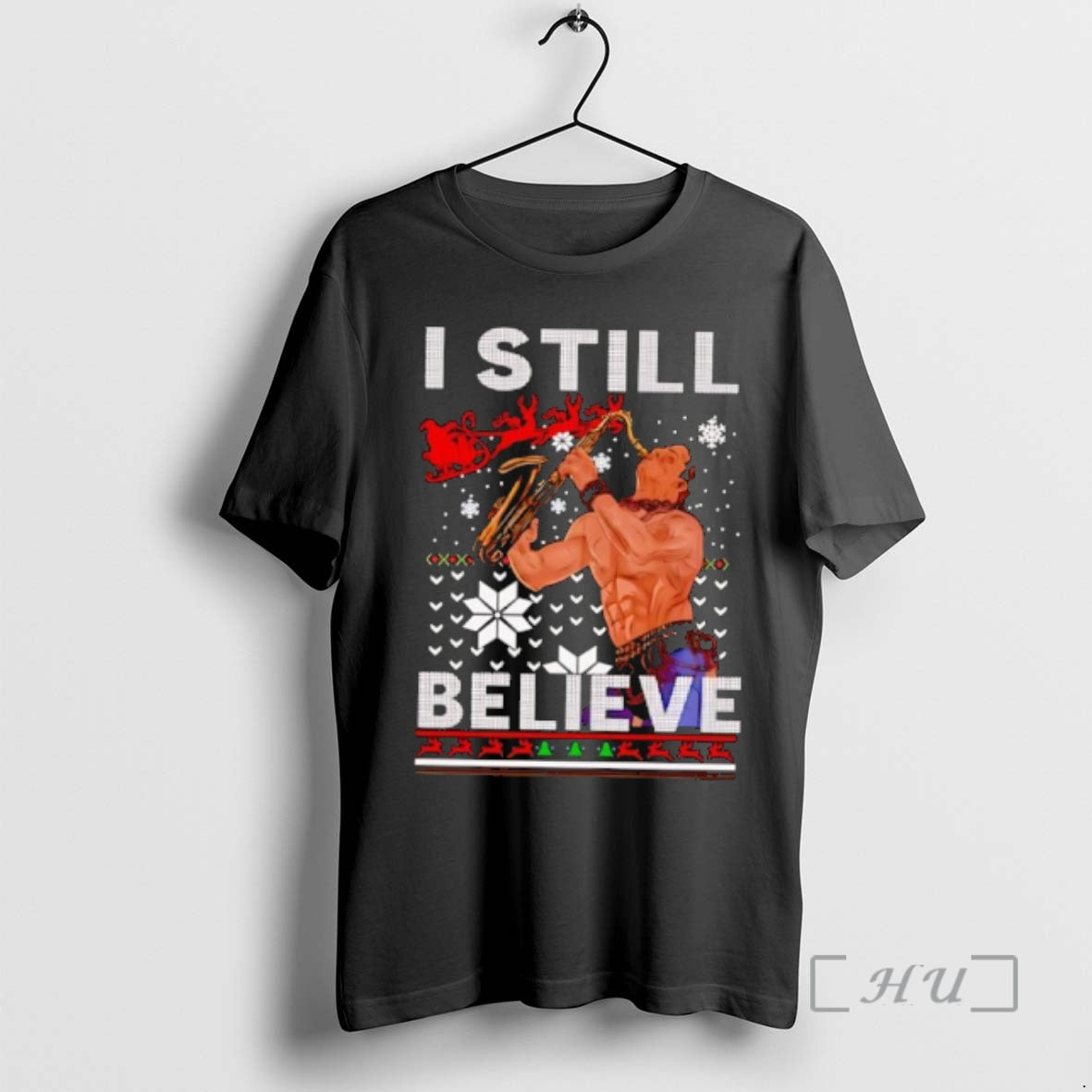 Officials Lost I Still Believe 2025 T-Shirts, Hoodie, Sweatshirt - T-Shirt, Sweatshirt, Hoodie