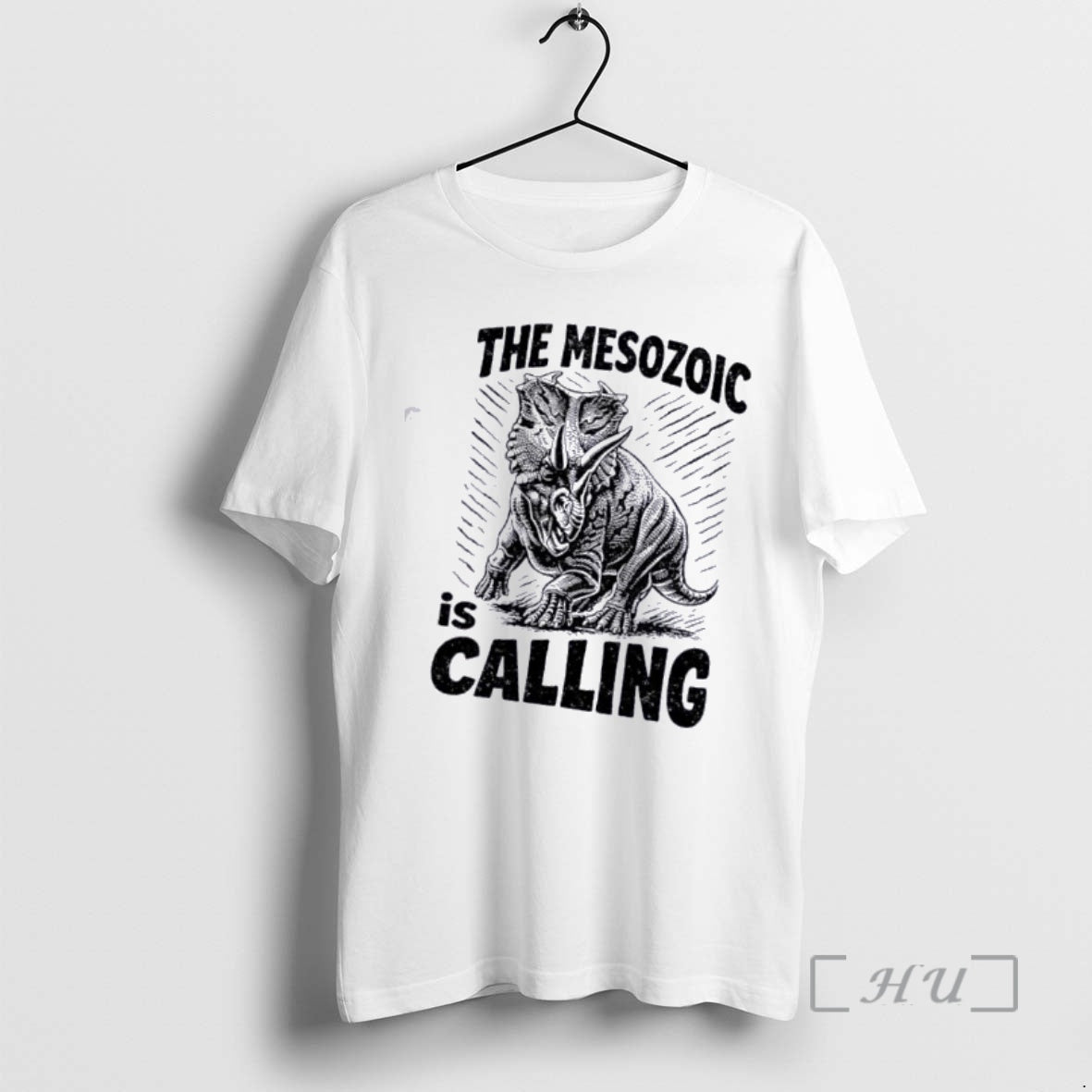 Officials Mesozoic Is Calling T-Shirts, Hoodie, Sweatshirt - T-Shirt, Sweatshirt, Hoodie
