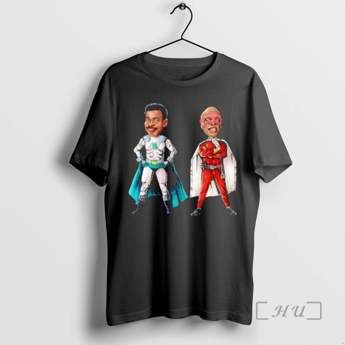 Meteor Man Blankman Funny Living Color T-Shirts, Hoodie, Sweatshirt - T-Shirt, Sweatshirt, Hoodie