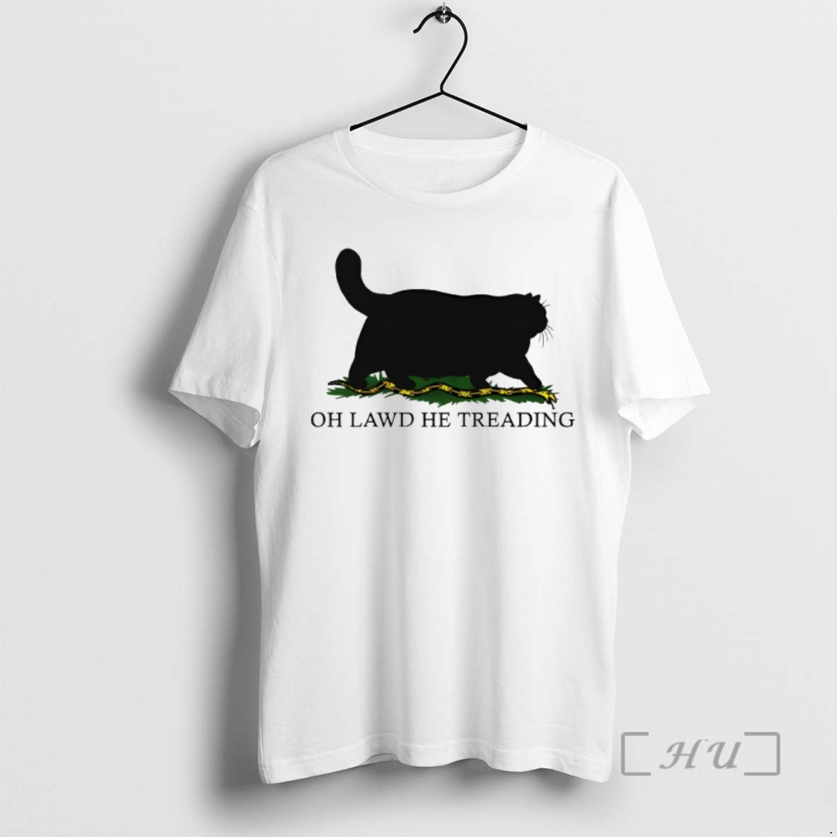 Officials Oh Lawd He Treading Political T-Shirts, Hoodie, Sweatshirt - T-Shirt, Sweatshirt, Hoodie