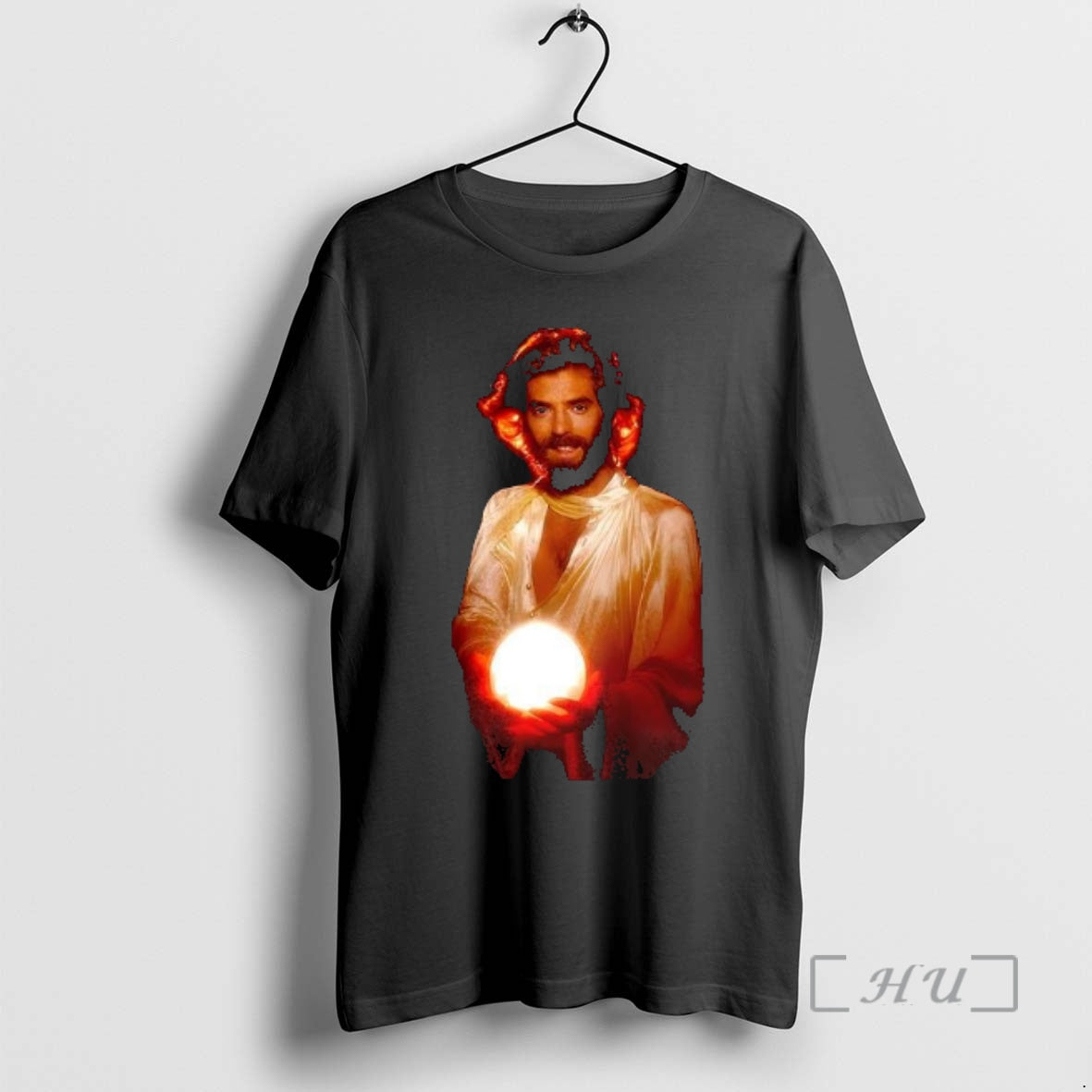 Officials Orb Loggins T-Shirts, Hoodie, Sweatshirt - T-Shirt, Sweatshirt, Hoodie